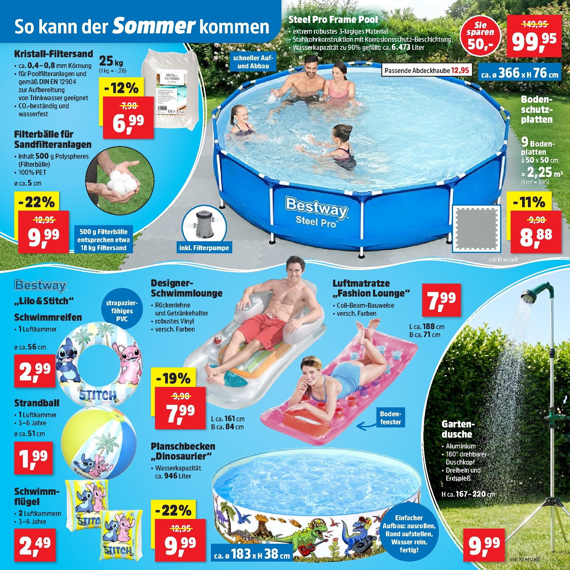 thomas-phillips - Thomas Phillips Prospekt nächste Woche – von Montag 27.04.2026 bis Samstag 02.05.2026 - page: 19