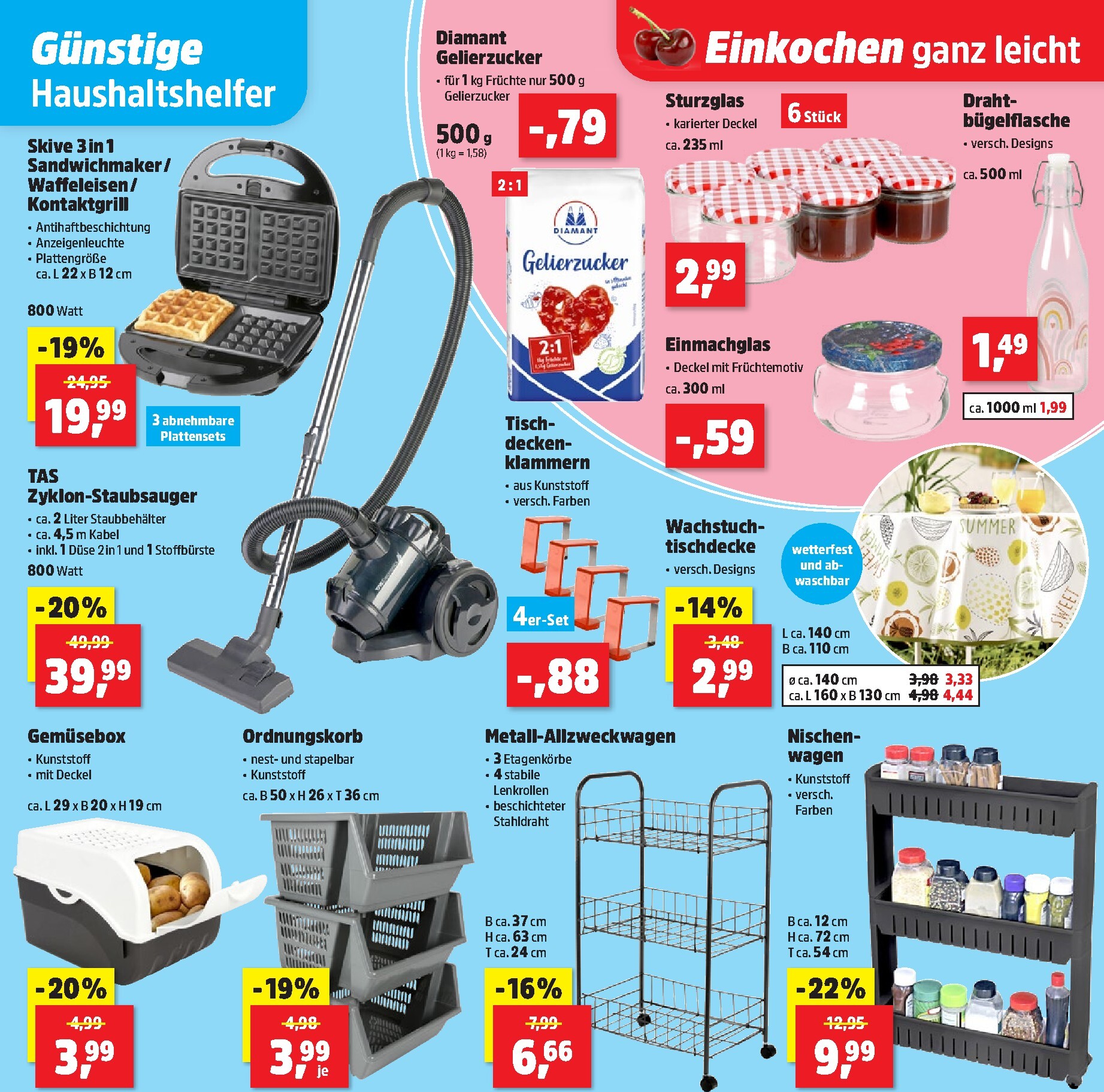 thomas-phillips - Thomas Phillips Prospekt nächste Woche – von Montag 27.04.2026 bis Samstag 02.05.2026 - page: 23