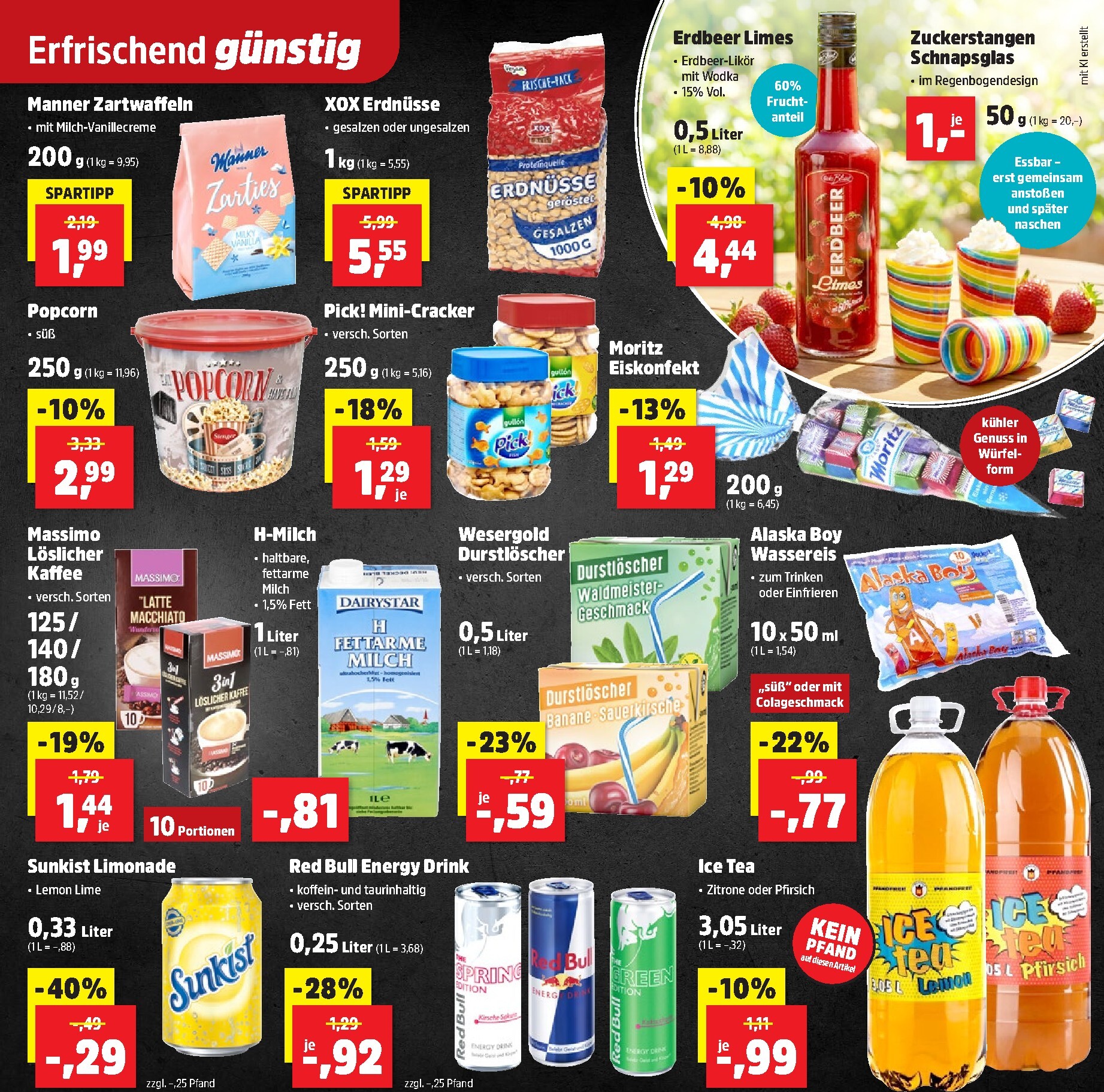 thomas-phillips - Thomas Phillips Prospekt nächste Woche – von Montag 27.04.2026 bis Samstag 02.05.2026 - page: 27