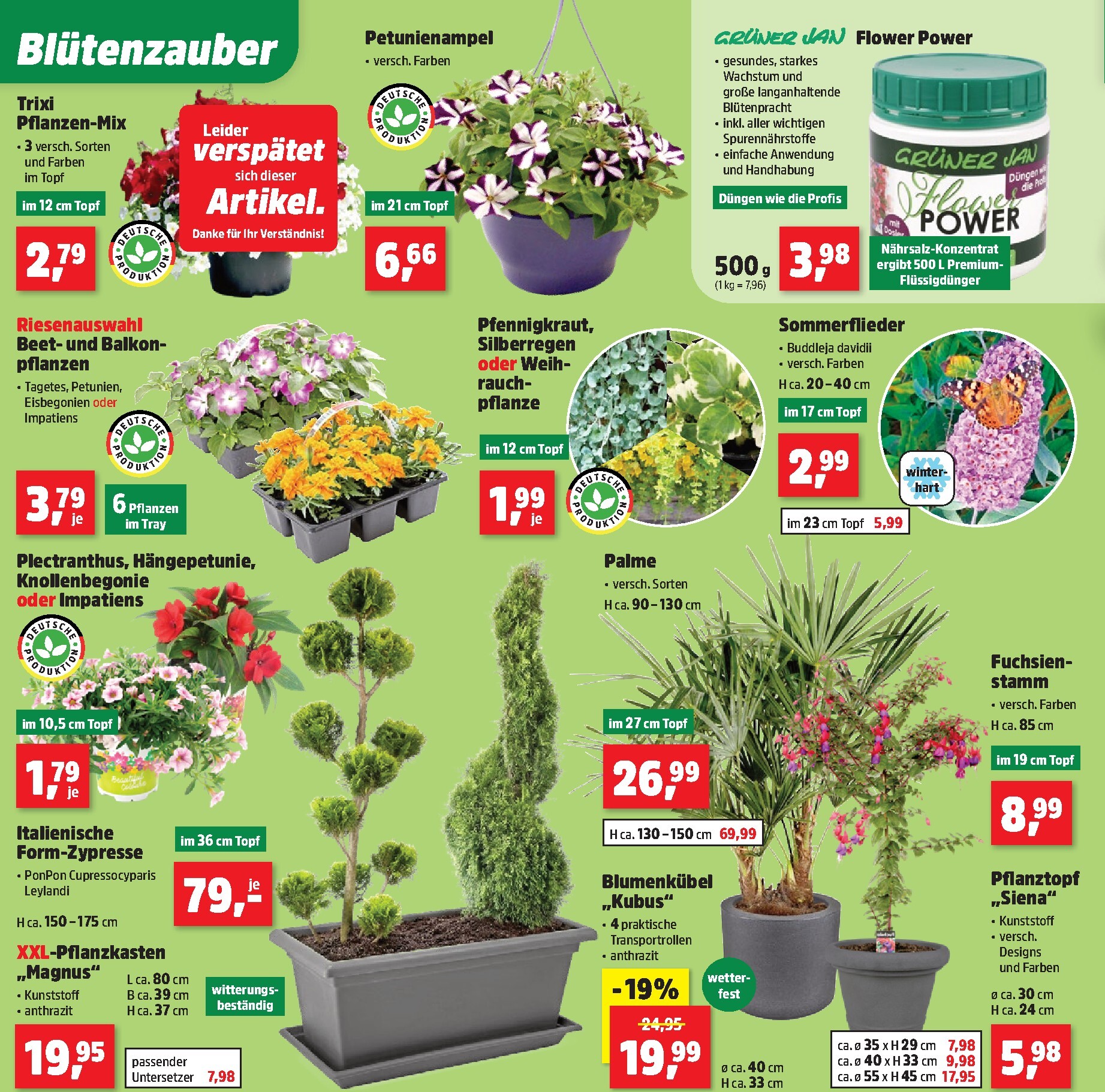 thomas-phillips - Thomas Phillips Prospekt nächste Woche – von Montag 27.04.2026 bis Samstag 02.05.2026 - page: 2