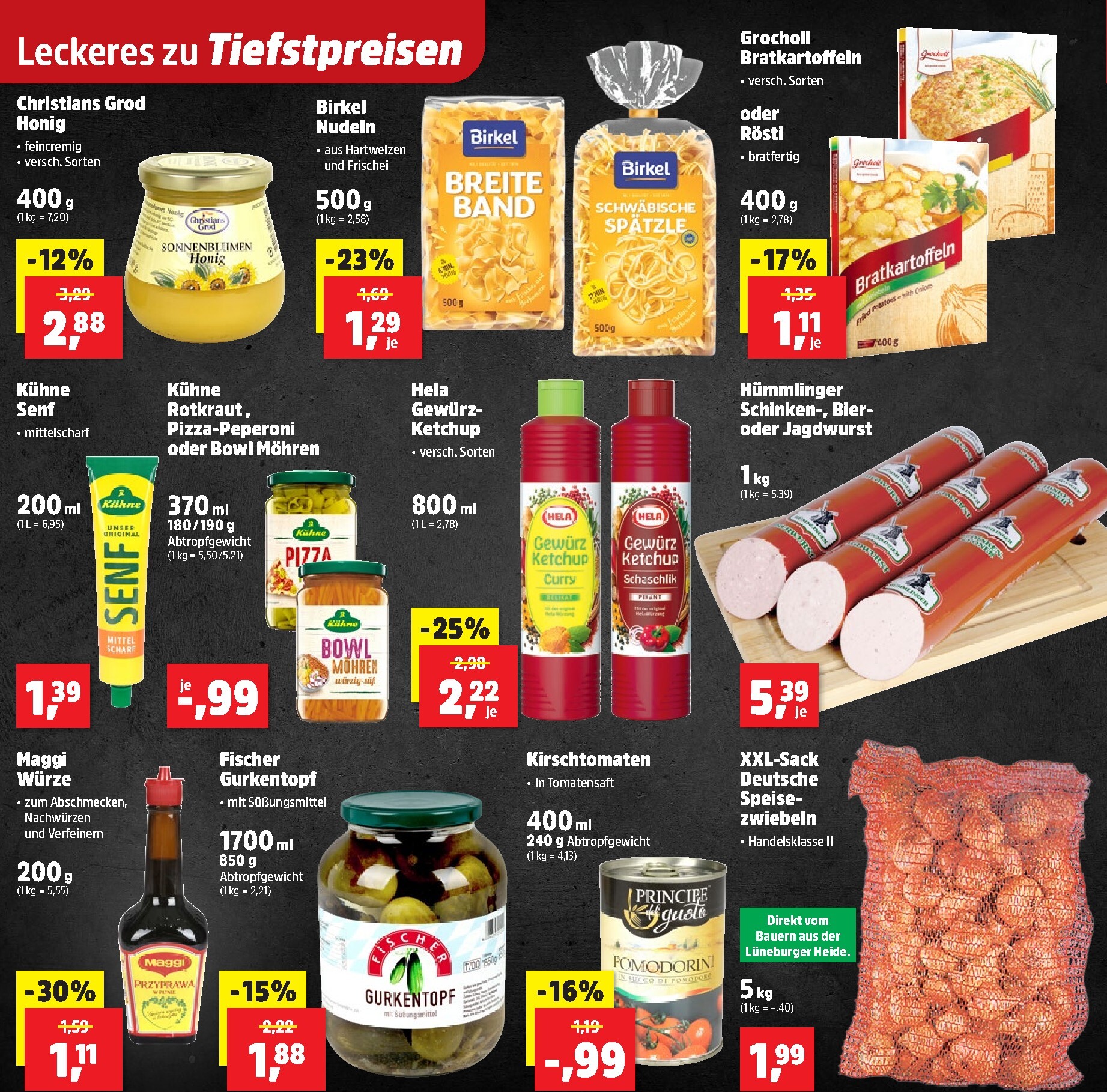 thomas-phillips - Thomas Phillips Prospekt nächste Woche – von Montag 27.04.2026 bis Samstag 02.05.2026 - page: 26