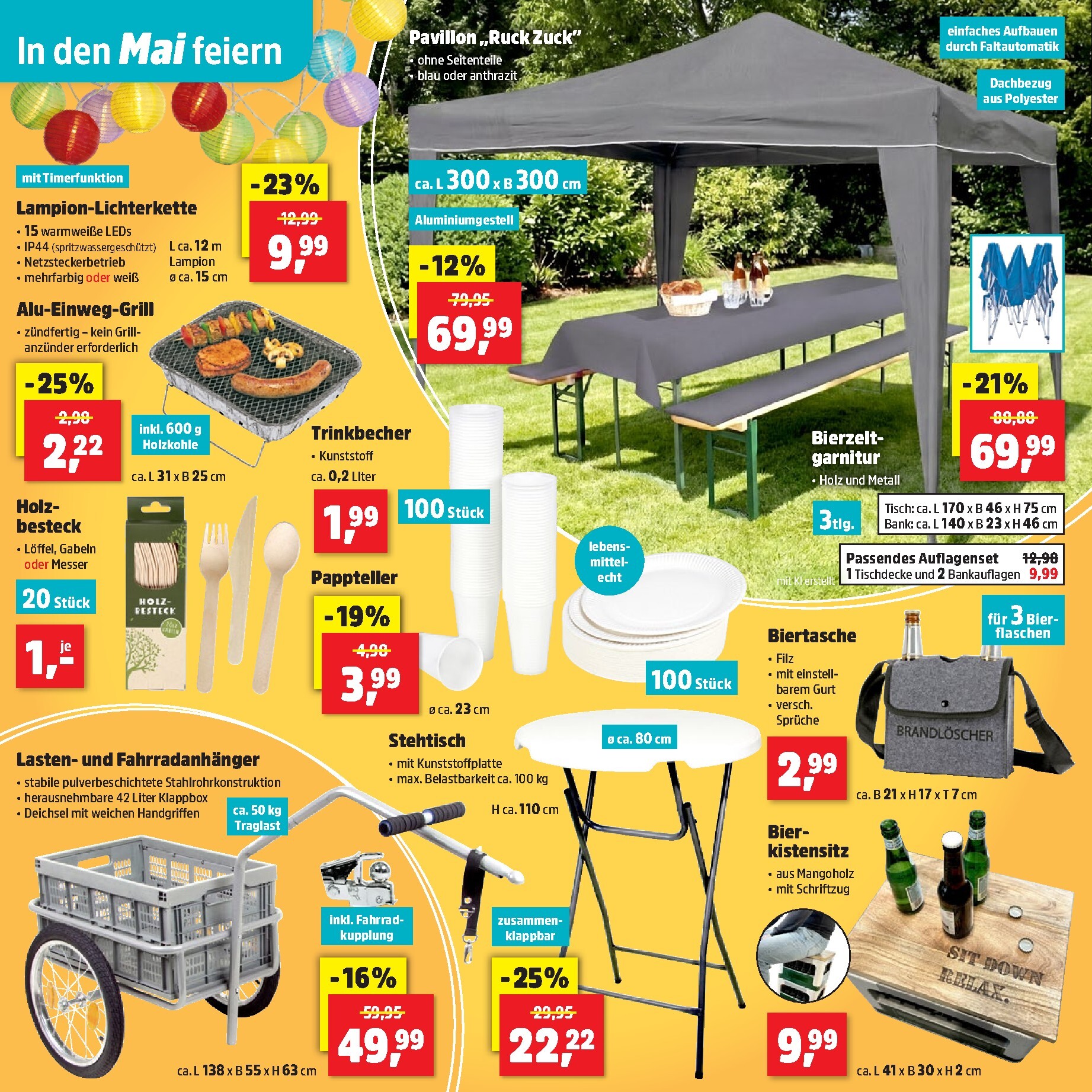 thomas-phillips - Thomas Phillips Prospekt nächste Woche – von Montag 27.04.2026 bis Samstag 02.05.2026 - page: 16