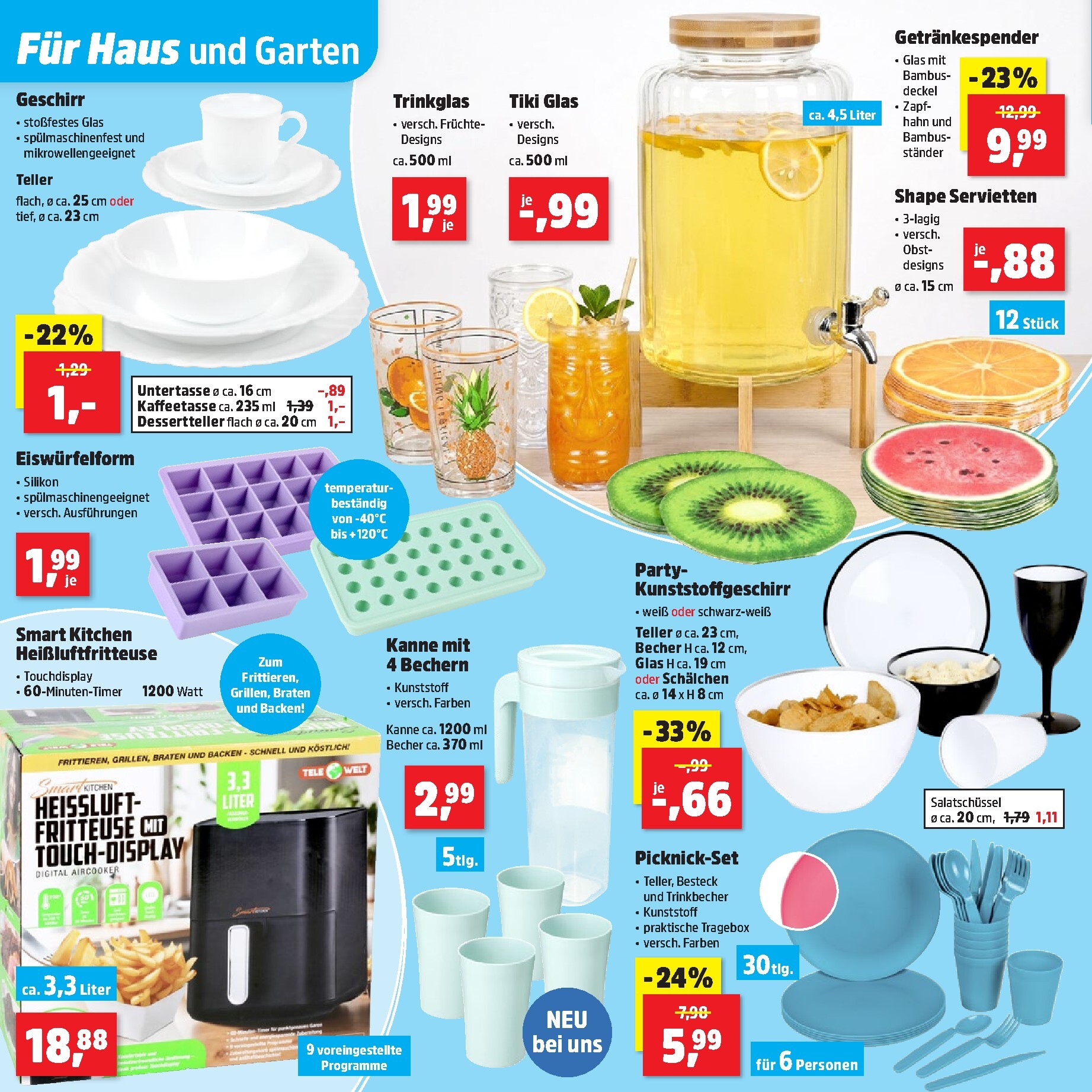 thomas-phillips - Thomas Phillips Prospekt nächste Woche – von Montag 27.04.2026 bis Samstag 02.05.2026 - page: 22