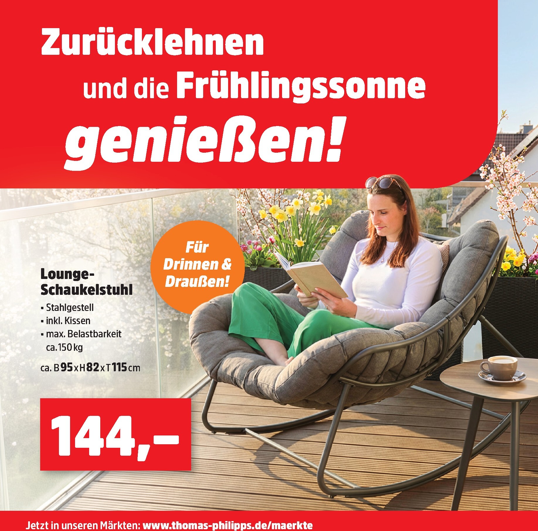 thomas-phillips - Thomas Phillips Prospekt nächste Woche – von Montag 27.04.2026 bis Samstag 02.05.2026 - page: 15