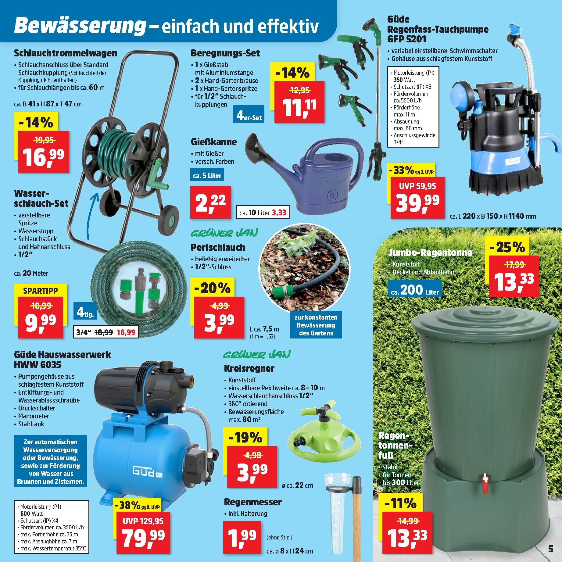 thomas-phillips - Thomas Phillips Prospekt nächste Woche – von Montag 27.04.2026 bis Samstag 02.05.2026 - page: 5