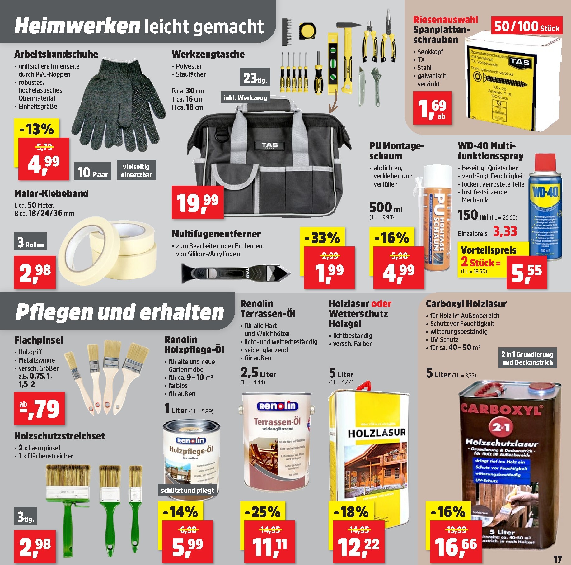 thomas-phillips - Thomas Phillips Prospekt nächste Woche – von Montag 27.04.2026 bis Samstag 02.05.2026 - page: 21