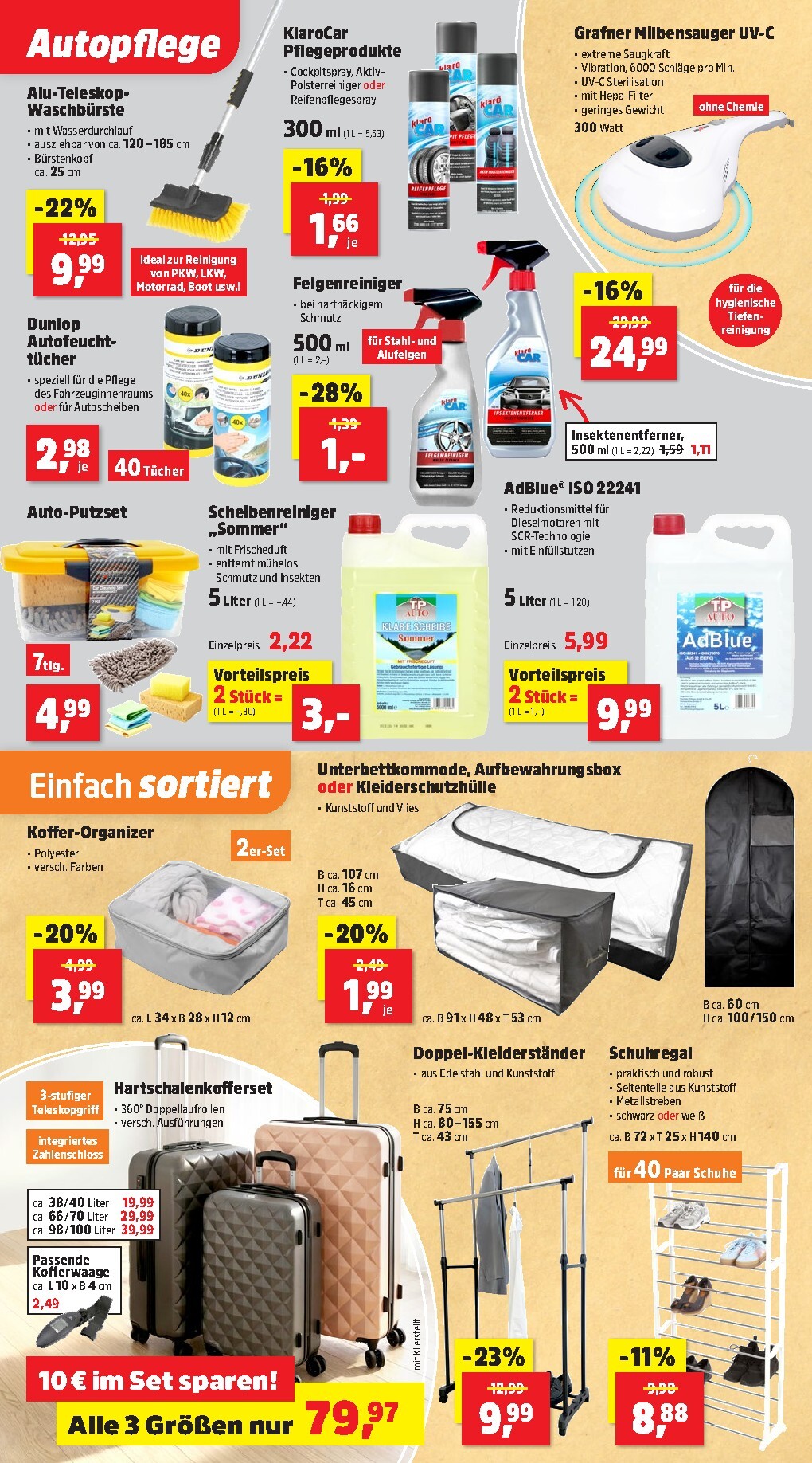 thomas-phillips - Thomas Phillips Prospekt nächste Woche – von Montag 04.05.2026 bis Samstag 09.05.2026 - page: 15