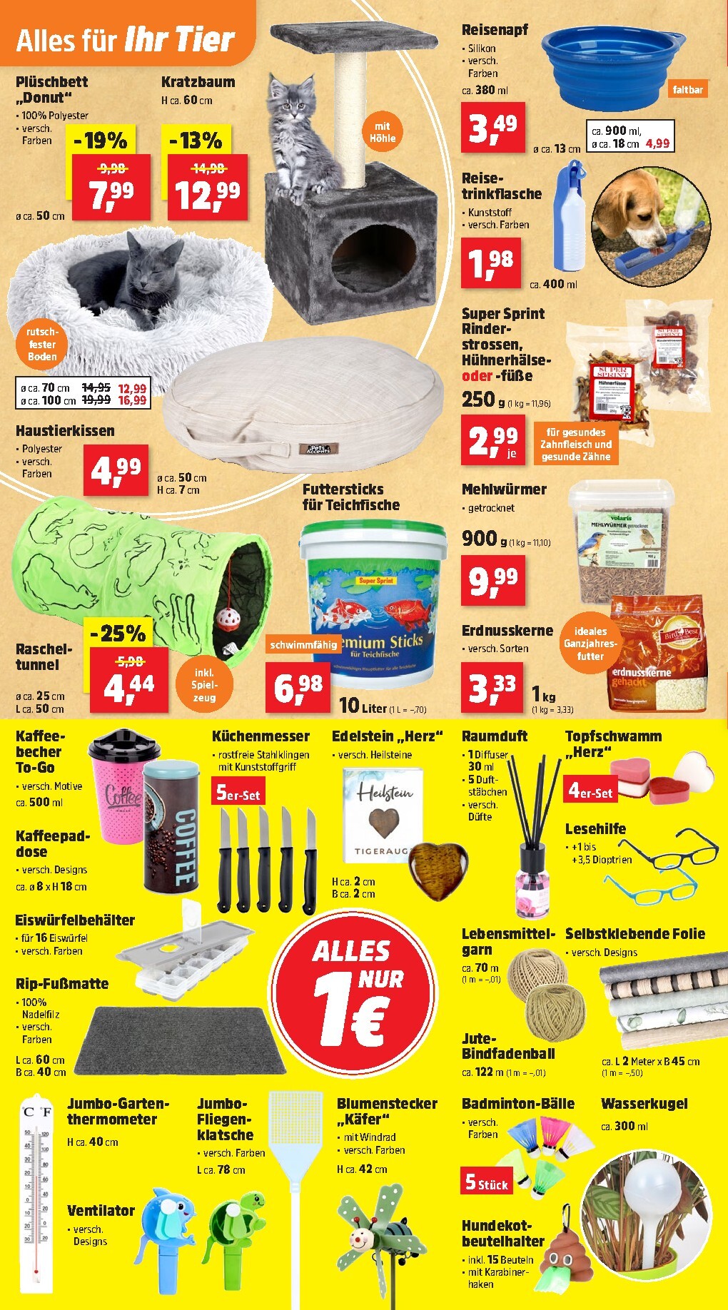 thomas-phillips - Thomas Phillips Prospekt nächste Woche – von Montag 04.05.2026 bis Samstag 09.05.2026 - page: 14