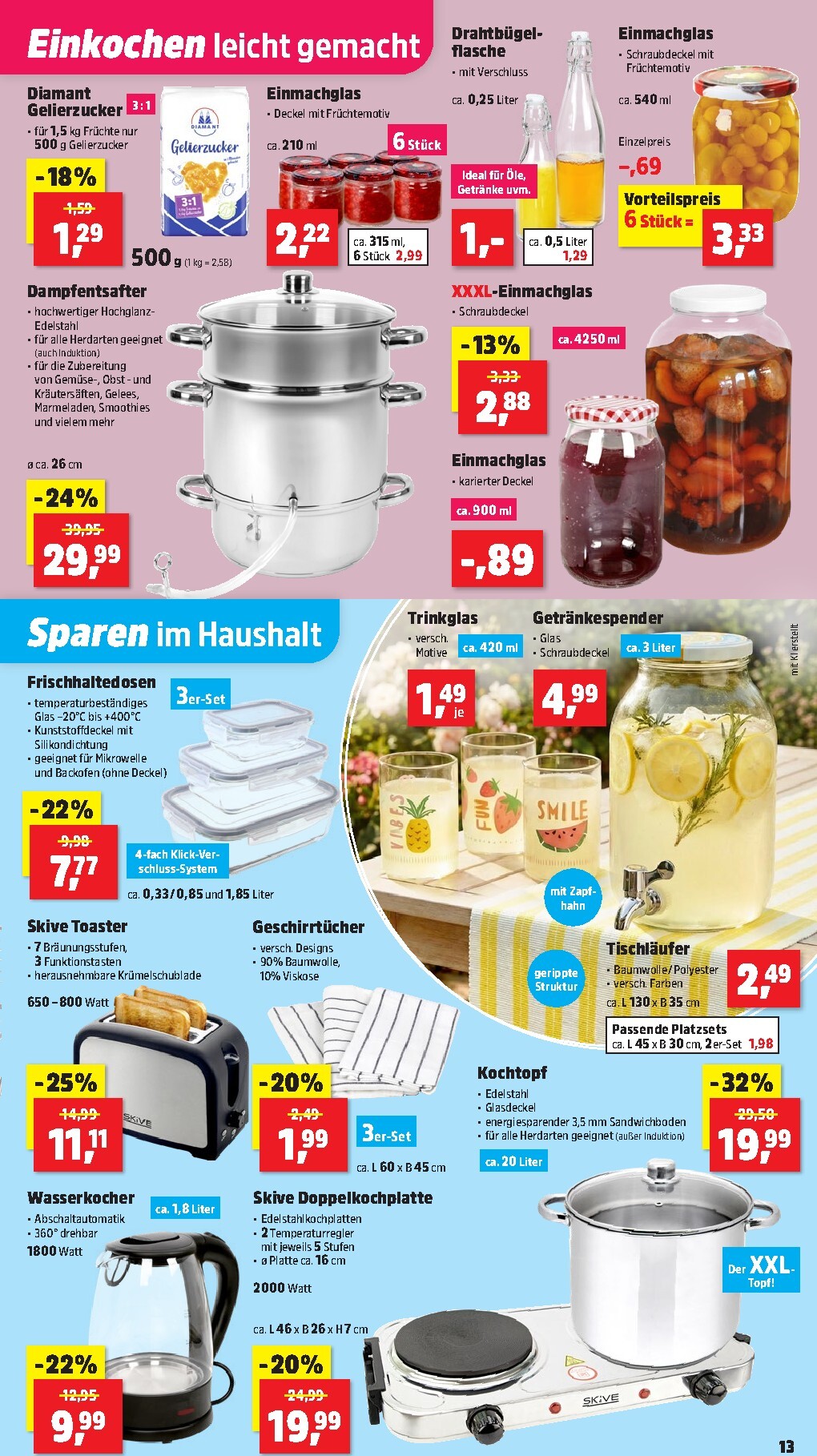 thomas-phillips - Thomas Phillips Prospekt nächste Woche – von Montag 04.05.2026 bis Samstag 09.05.2026 - page: 17
