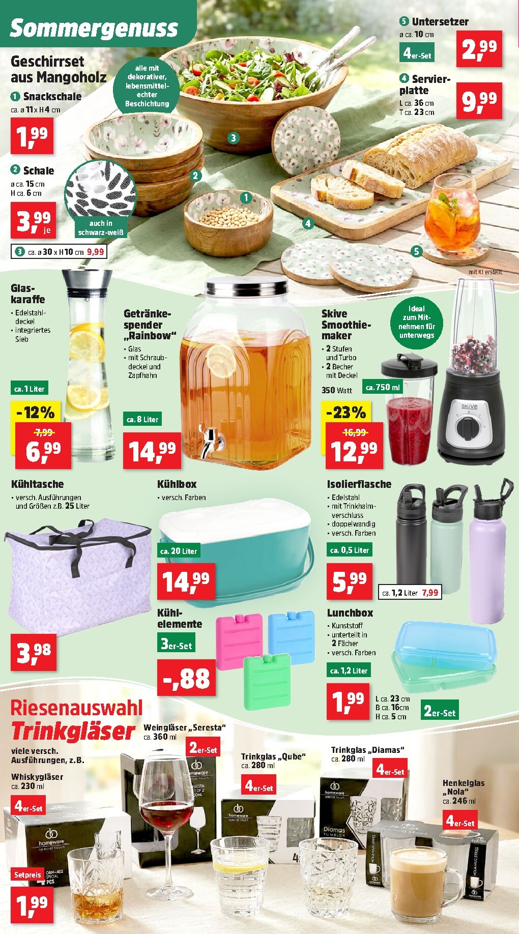 thomas-phillips - Thomas Phillips Prospekt nächste Woche – von Montag 11.05.2026 bis Samstag 16.05.2026 - page: 18