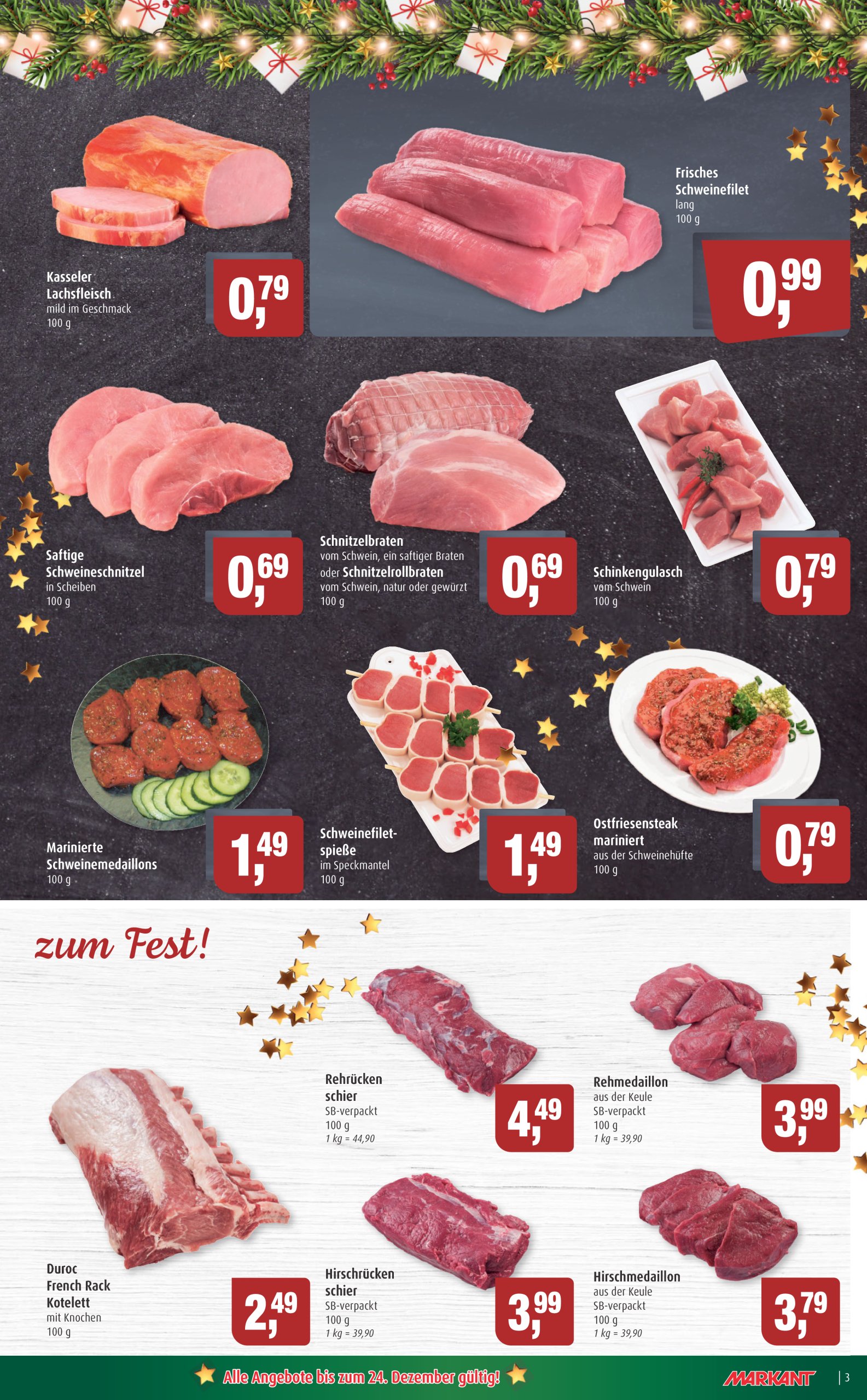 markant-freu-dich-drauf - Markant Freu Dich Drauf-Prospekt gültig von 23.12. bis 04.01. - page: 3