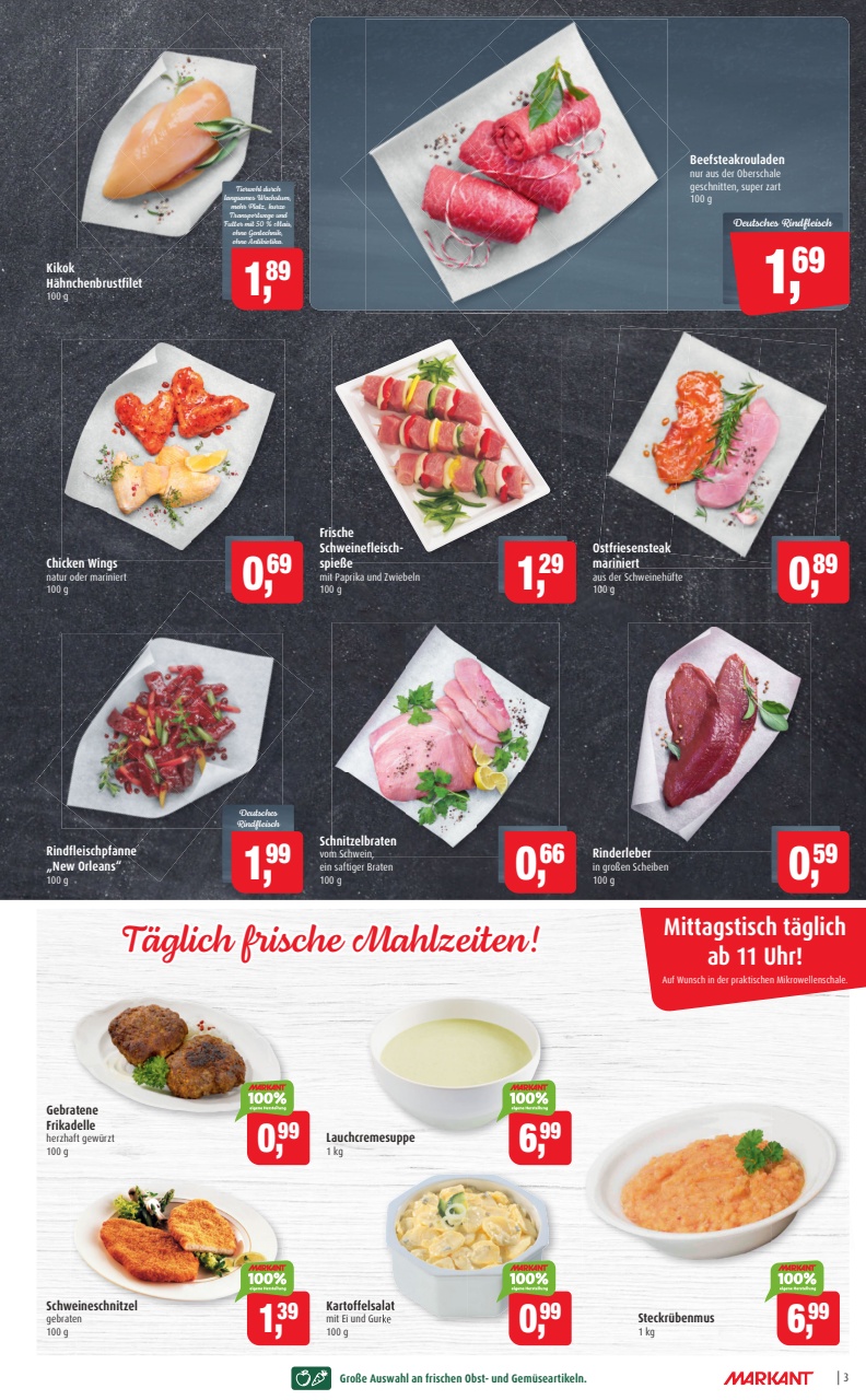 markant-freu-dich-drauf - Markant Freu Dich Drauf-Prospekt gültig vom 27.10. bis 01.11. - page: 3