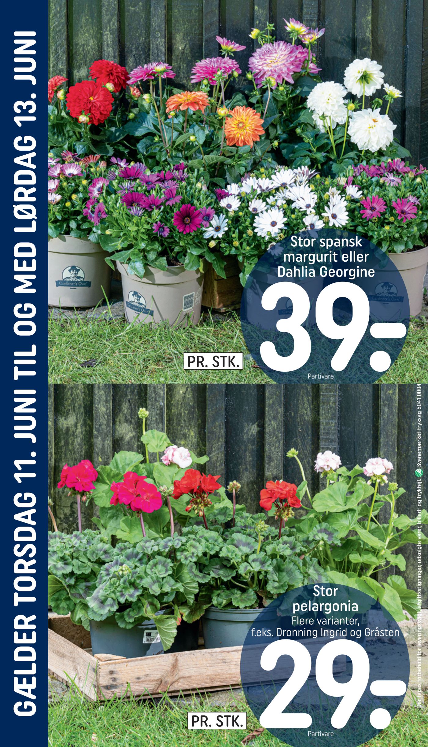 rema-1000 - Rema 1000 tilbudsavis for næste uge fra søndag, 07.06.2026 til lørdag, 13.06.2026 - page: 28