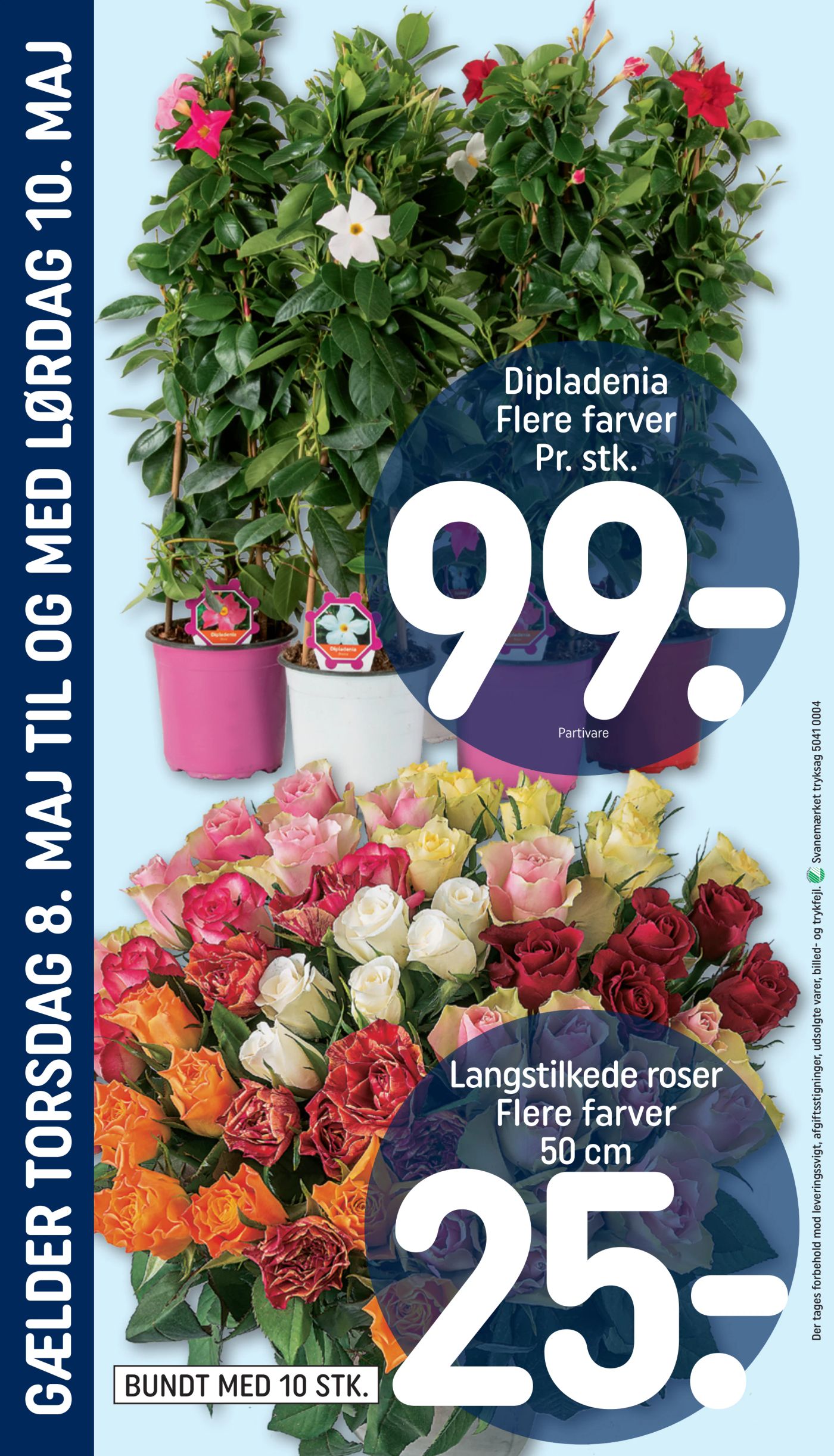 rema-1000 - Rema 1000 tilbudsavis gyldig fra 04.05. - 10.05. - page: 24
