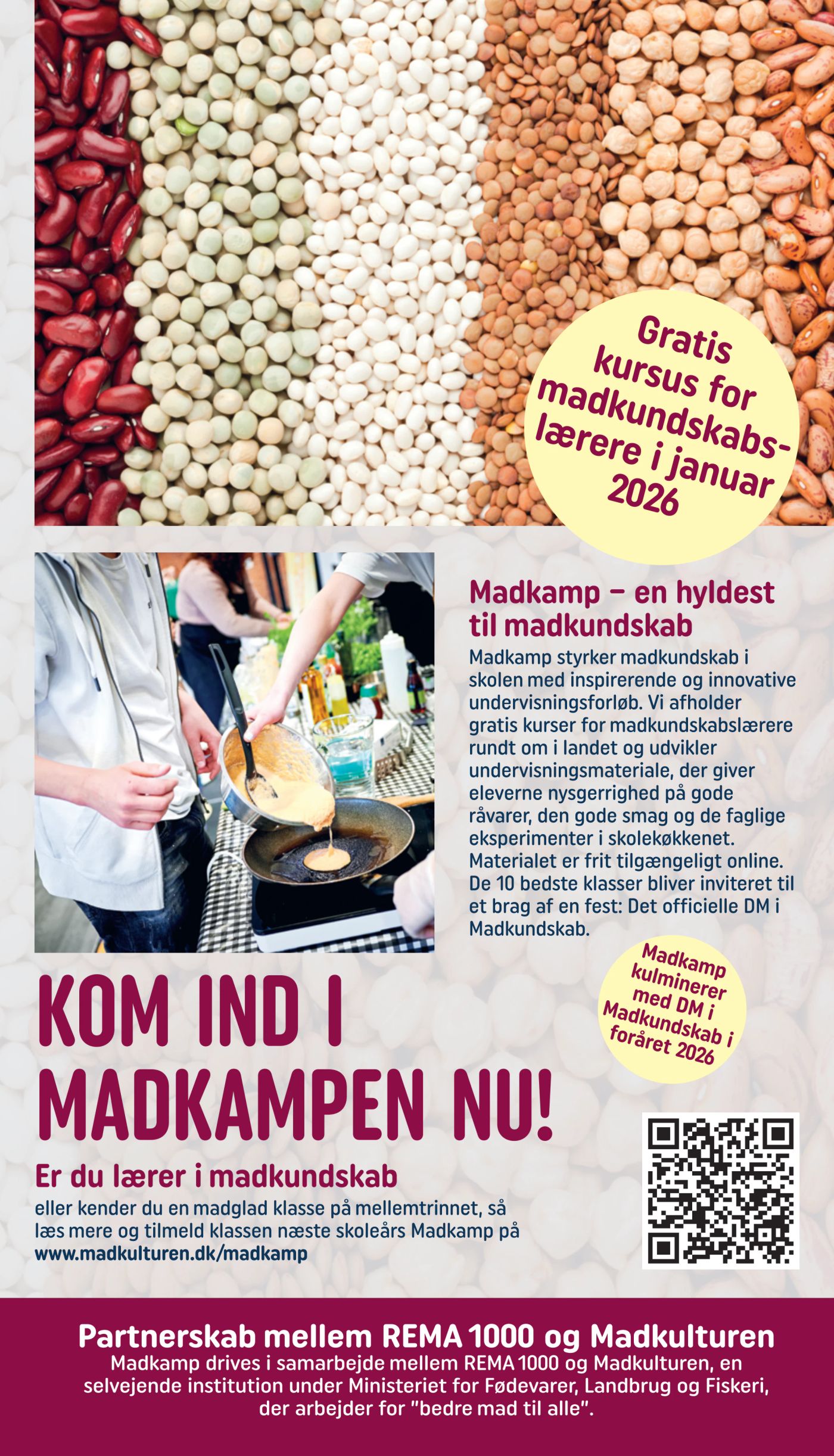 rema-1000 - Rema 1000 tilbudsavis gyldig fra 22.06. til 28.06. - page: 25