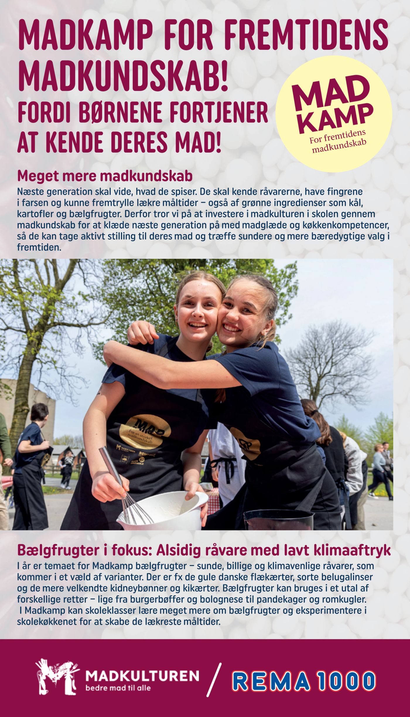 rema-1000 - Rema 1000 tilbudsavis gyldig fra 22.06. til 28.06. - page: 24