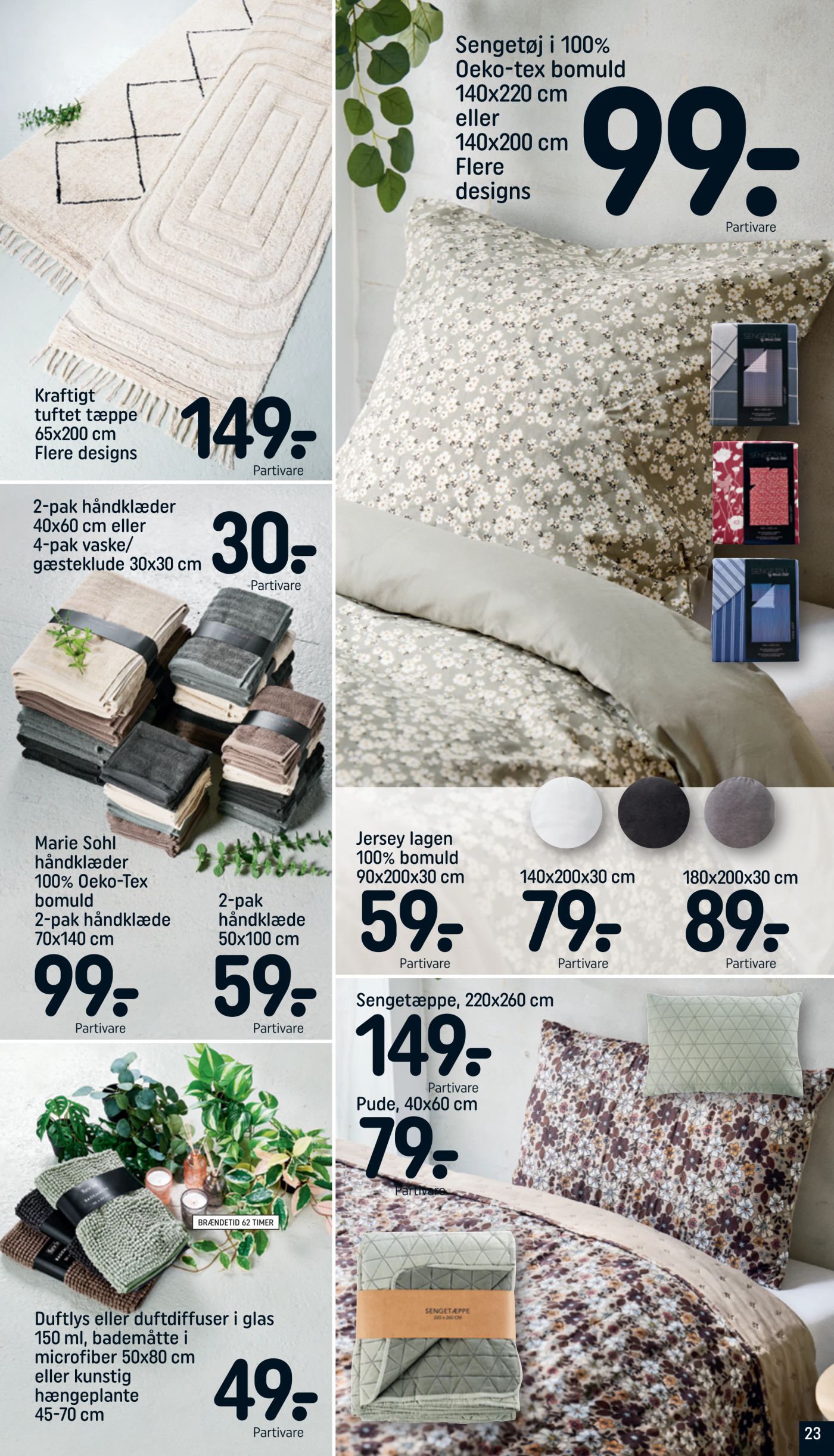 rema-1000 - Rema 1000 tilbudsavis gyldig fra 07.09. til 13.09. - page: 23