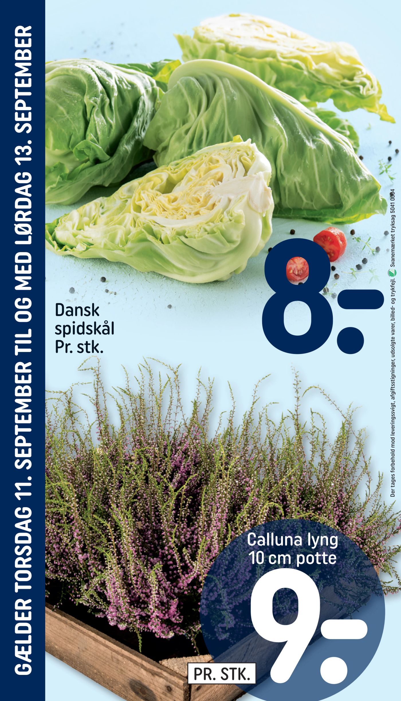 rema-1000 - Rema 1000 tilbudsavis gyldig fra 07.09. til 13.09. - page: 28