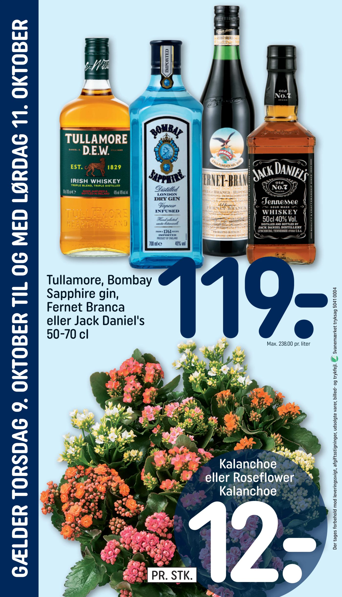 rema-1000 - Rema 1000 tilbudsavis gyldig fra 05.10. til 11.10. - page: 28