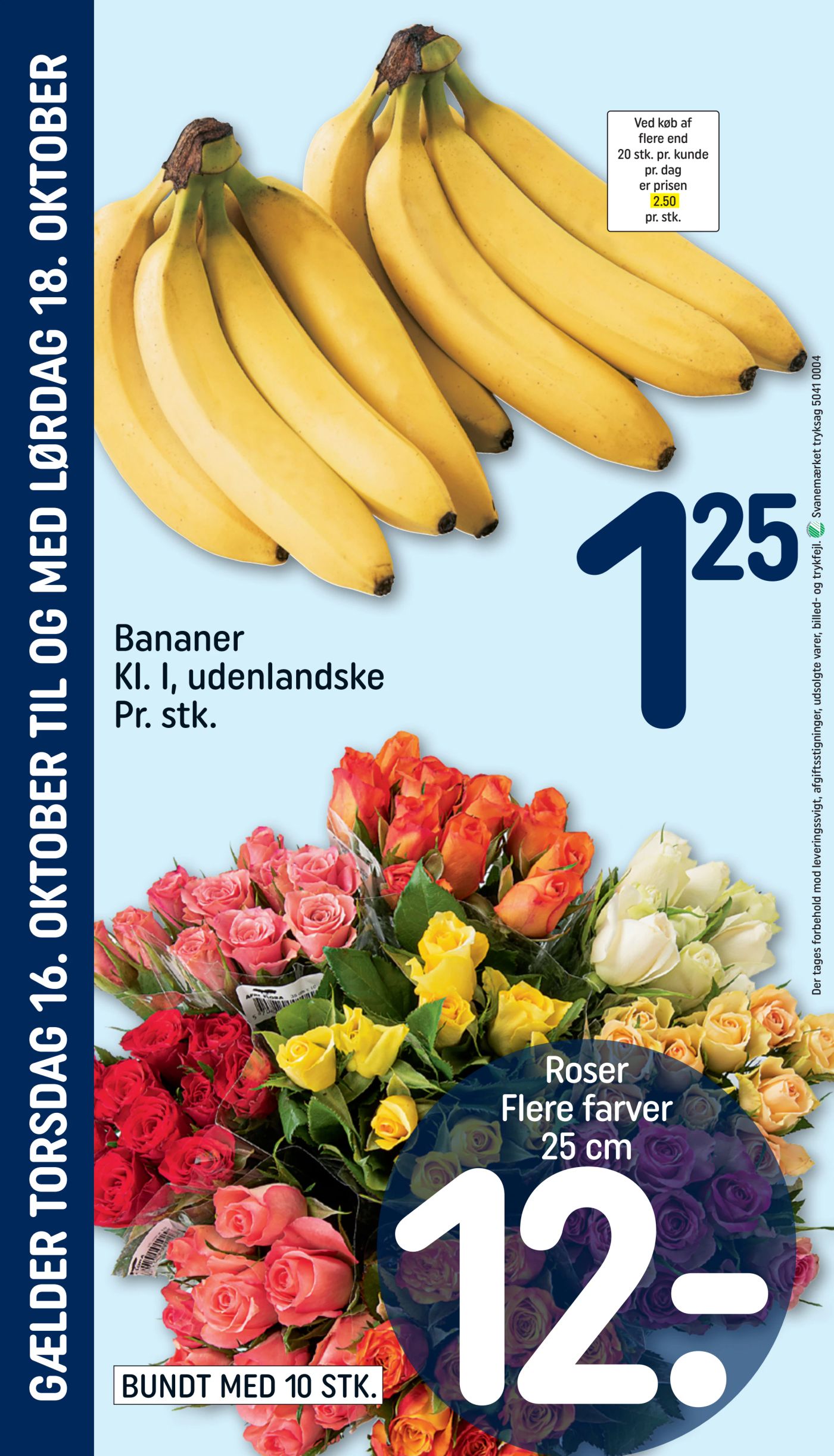 rema-1000 - Rema 1000 tilbudsavis gyldig fra 12.10. til 18.10. - page: 28
