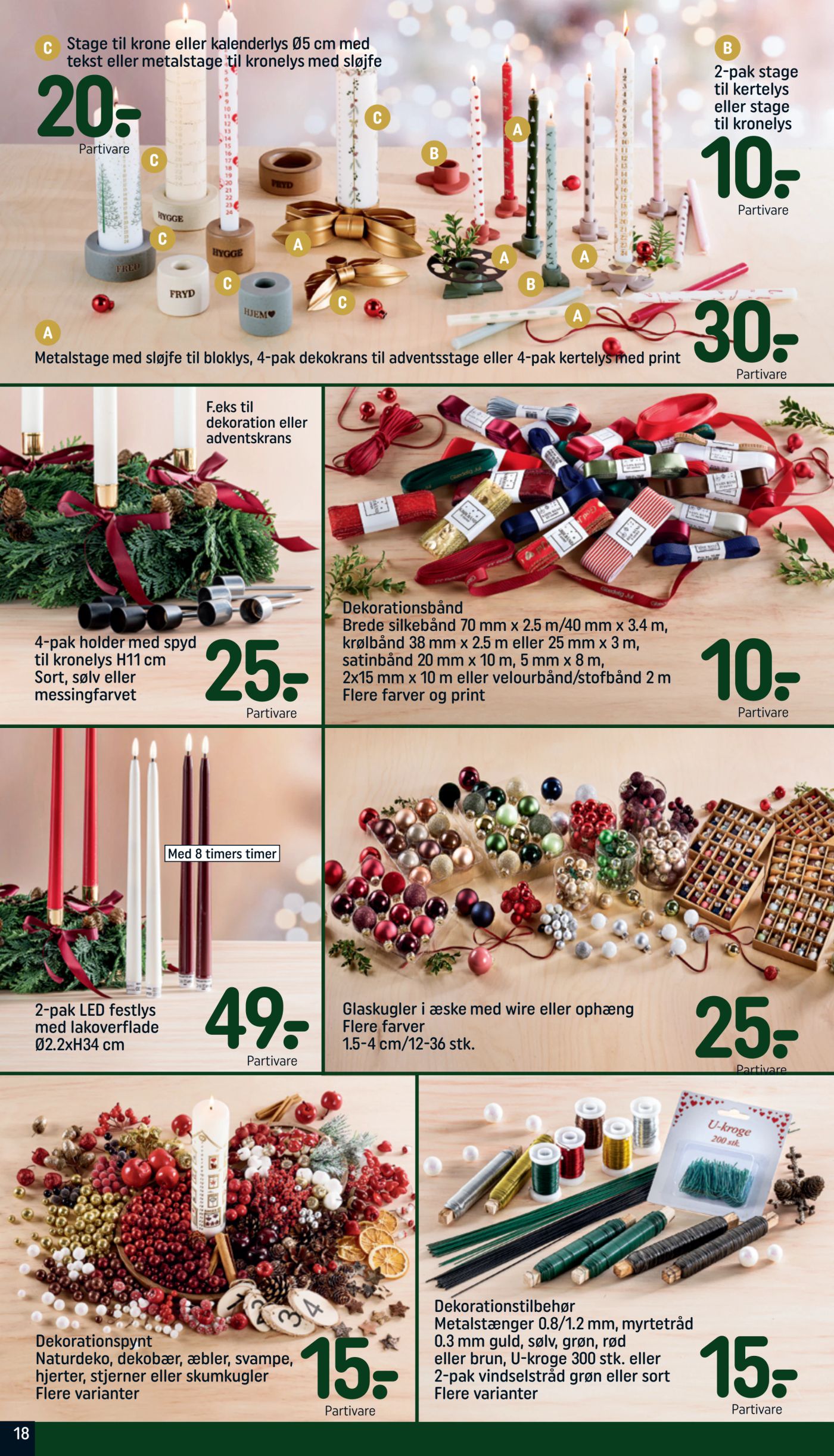rema-1000 - Rema 1000 tilbudsavis gyldig fra 26.10. til 01.11. - page: 19