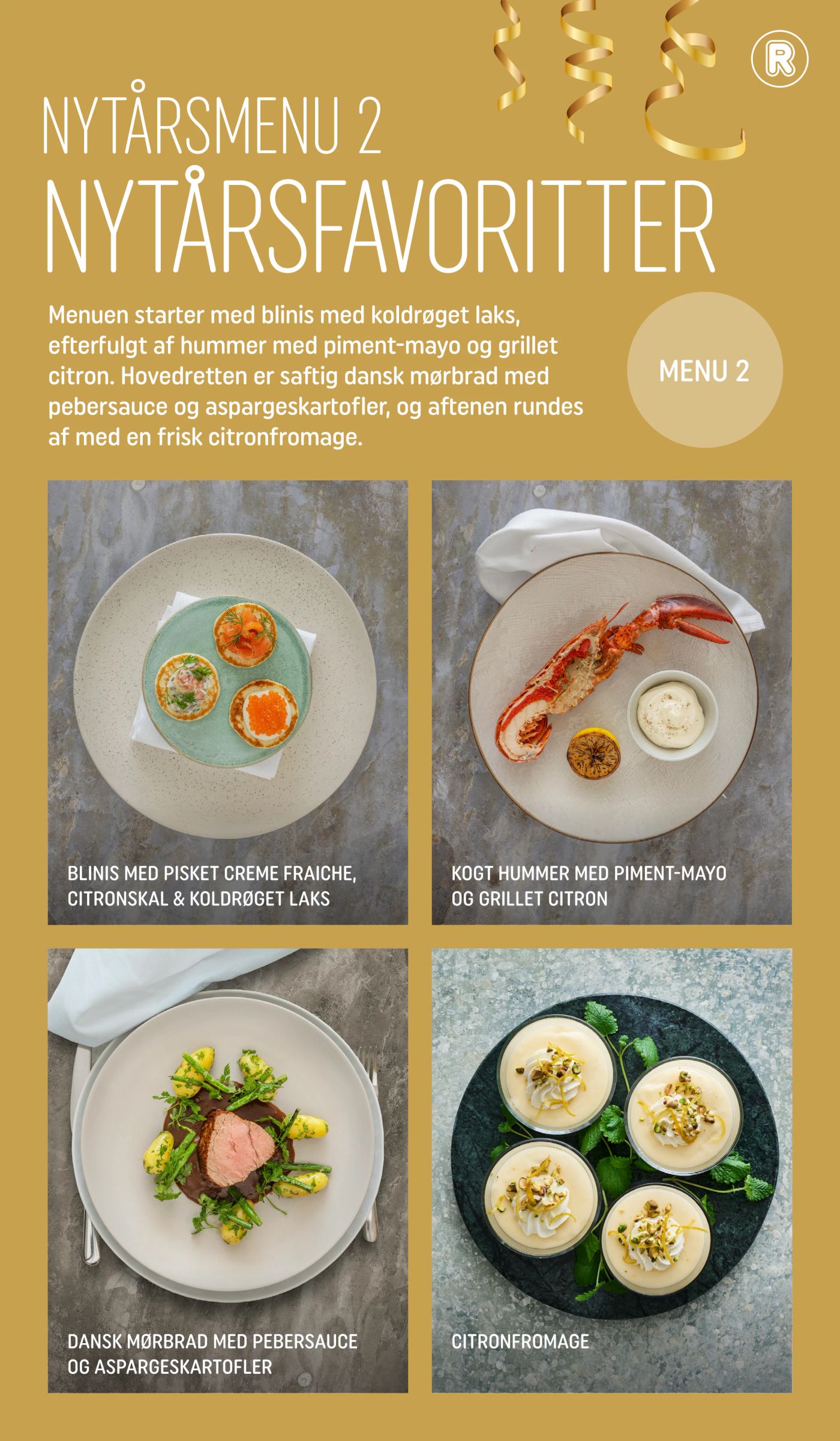 rema-1000 - Rema 1000 - Velsmagende vin til jul og nytår tilbudsavis gyldig fra 07.12. til 31.12. - page: 10