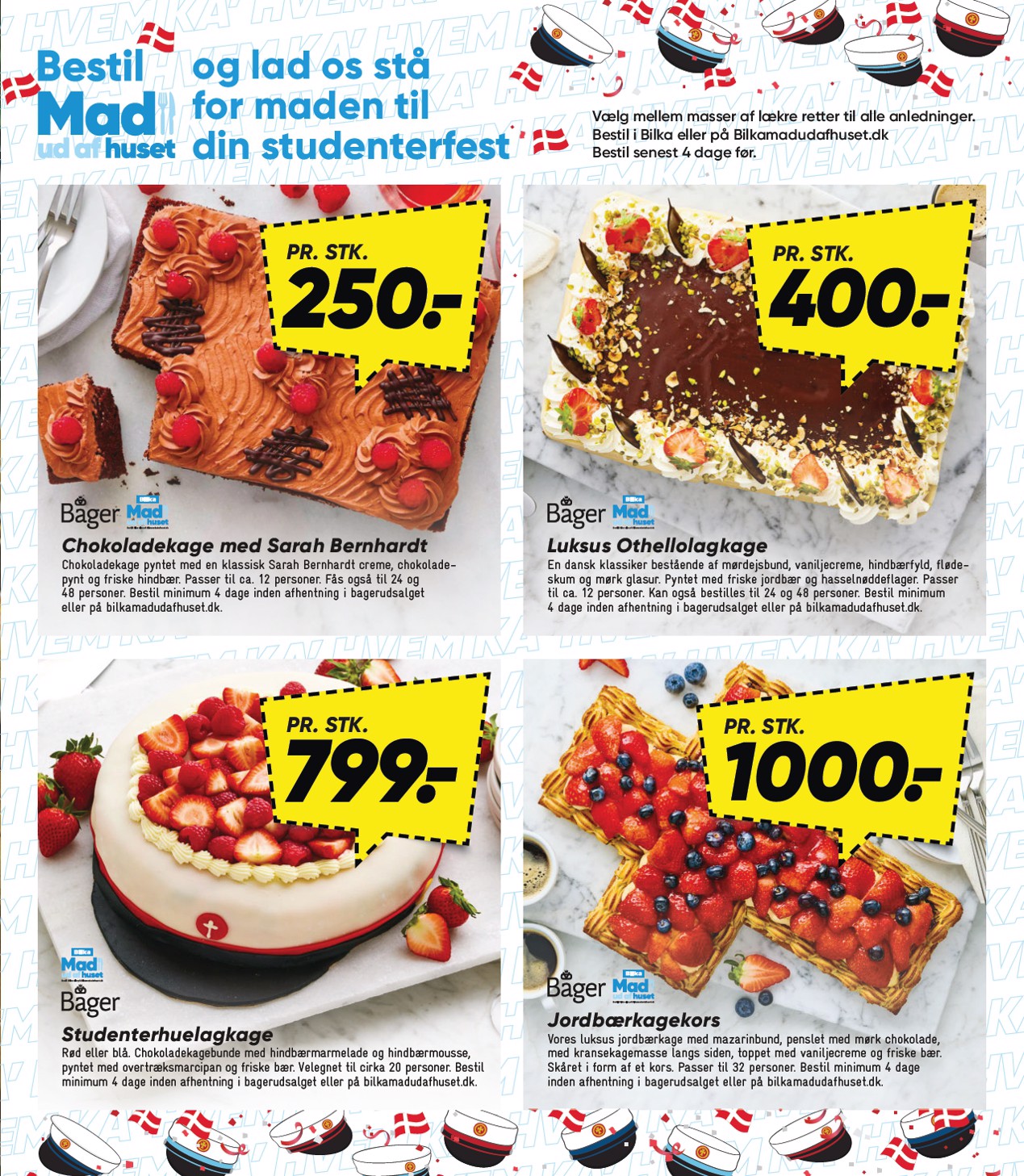 bilka - Bilka tilbudsavis for næste uge fra fredag, 22.05.2026 til torsdag, 28.05.2026 - page: 25