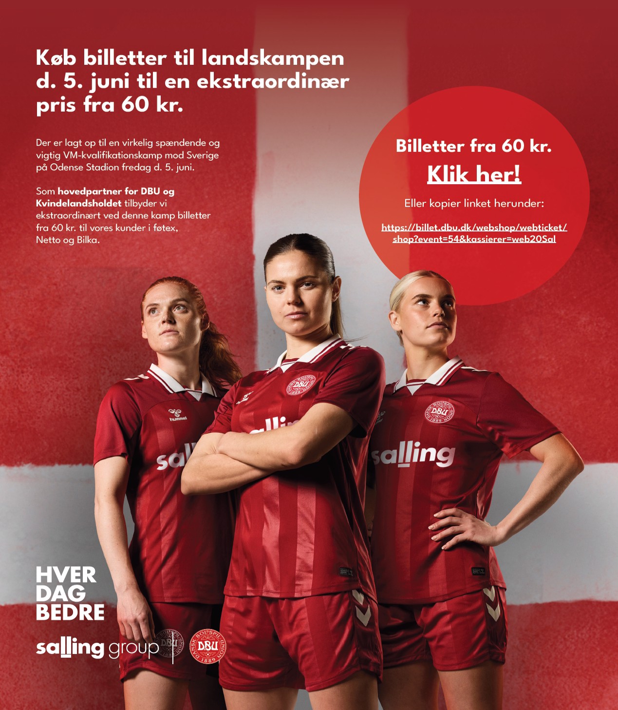 bilka - Bilka tilbudsavis for næste uge fra fredag, 22.05.2026 til torsdag, 28.05.2026 - page: 15