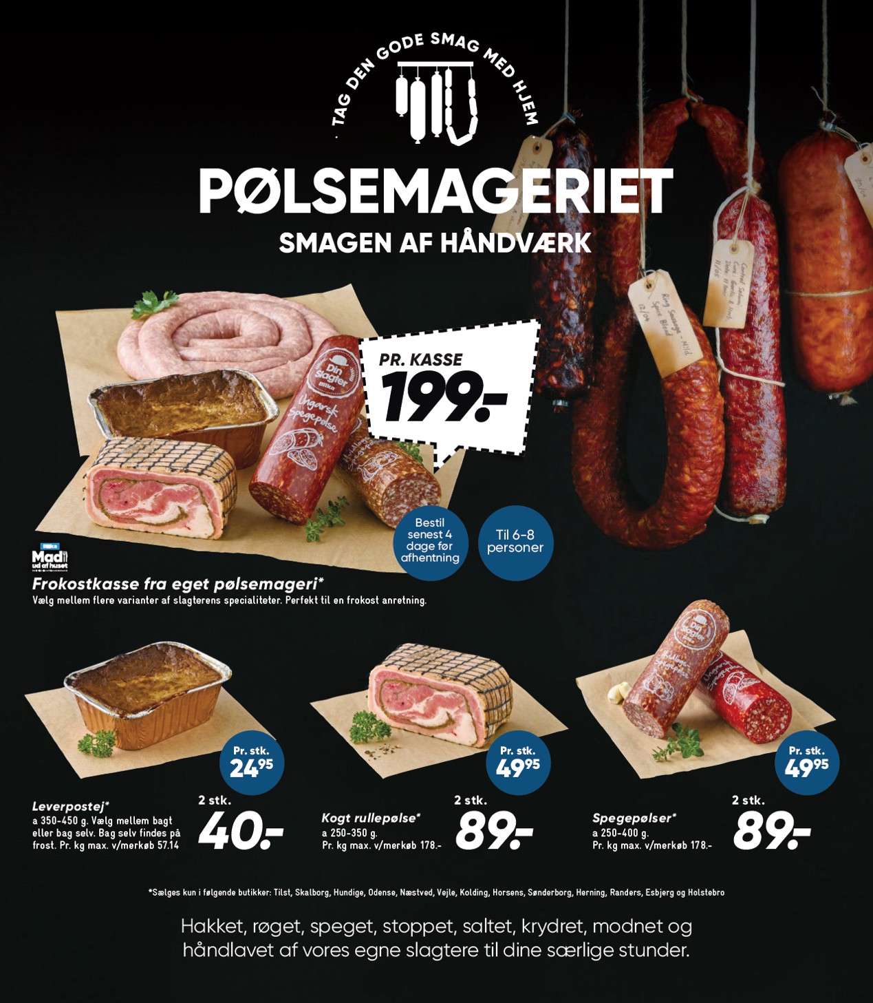 bilka - Bilka tilbudsavis for næste uge fra fredag, 22.05.2026 til torsdag, 28.05.2026 - page: 29