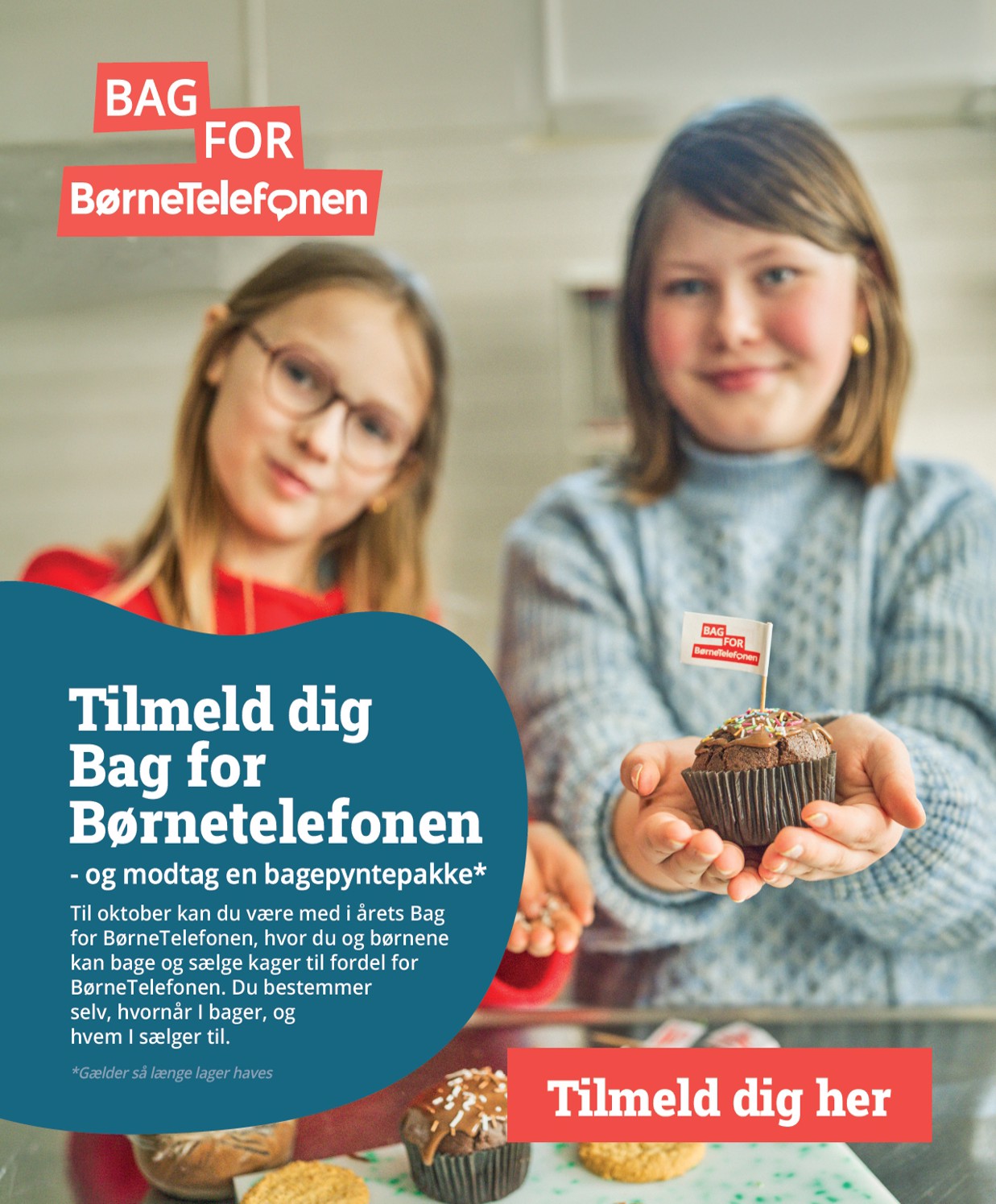 bilka - Bilka tilbudsavis for næste uge fra fredag, 29.05.2026 til torsdag, 04.06.2026 - page: 21