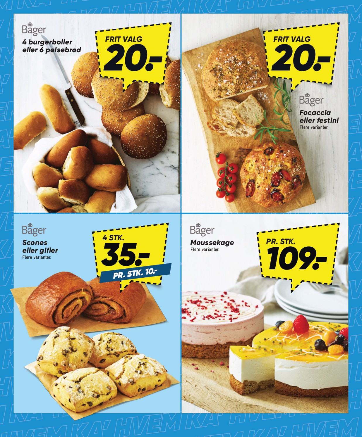 bilka - Bilka tilbudsavis for næste uge fra fredag, 29.05.2026 til torsdag, 04.06.2026 - page: 44