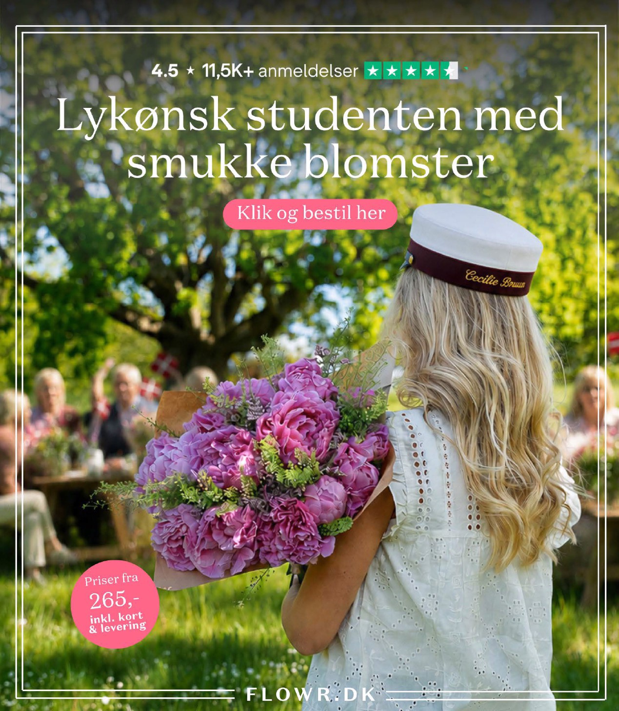 bilka - Bilka tilbudsavis for næste uge fra fredag, 19.06.2026 til torsdag, 25.06.2026 - page: 23