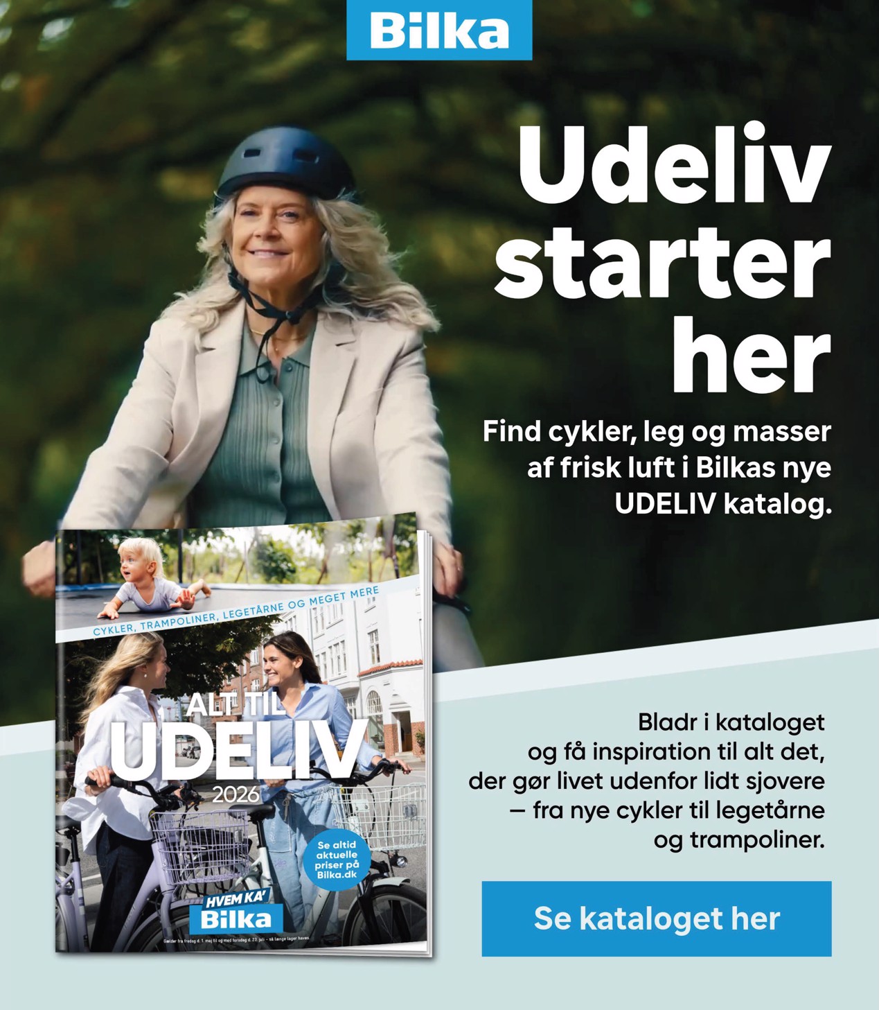 bilka - Bilka - Nonfood tilbudsavis for næste uge fra fredag, 26.06.2026 til torsdag, 02.07.2026 - page: 35