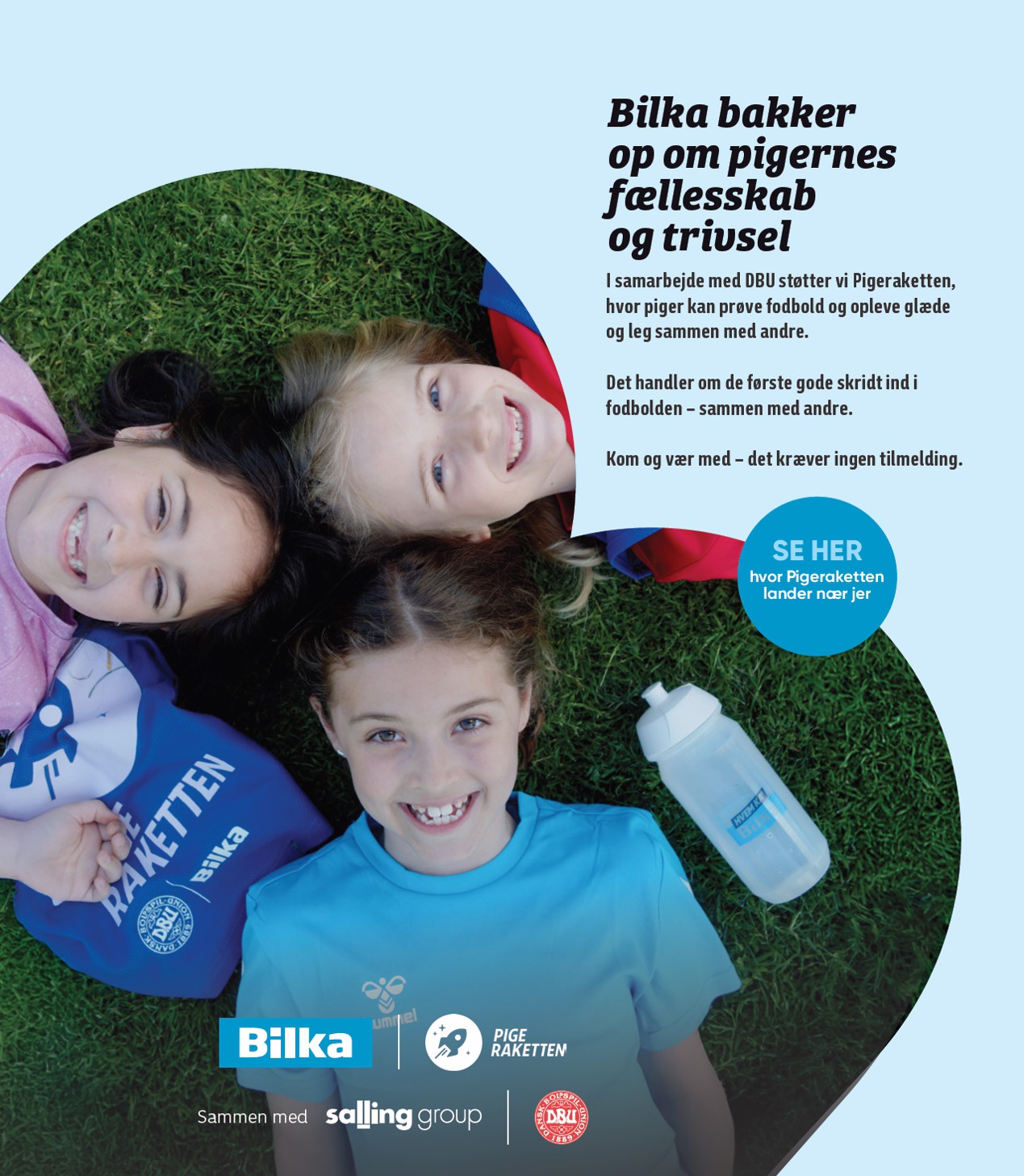 bilka - Bilka tilbudsavis for næste uge fra fredag, 26.06.2026 til torsdag, 02.07.2026 - page: 35