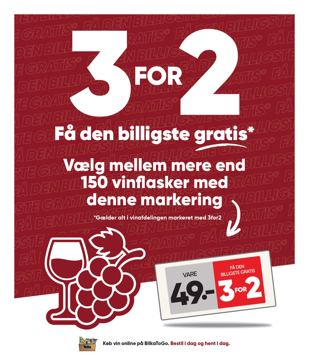 bilka - Bilka tilbudsavis for næste uge fra fredag, 03.07.2026 til torsdag, 09.07.2026 - page: 35