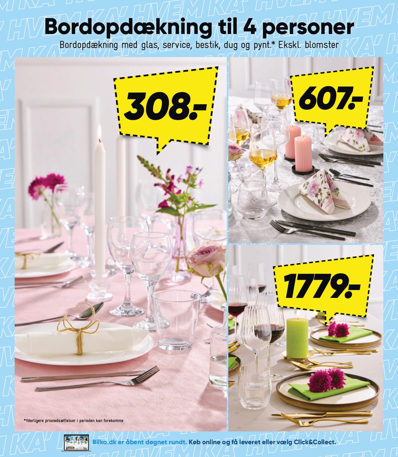 bilka - Bilka - Nonfood tilbudsavis for næste uge fra fredag, 17.07.2026 til torsdag, 23.07.2026 - page: 36