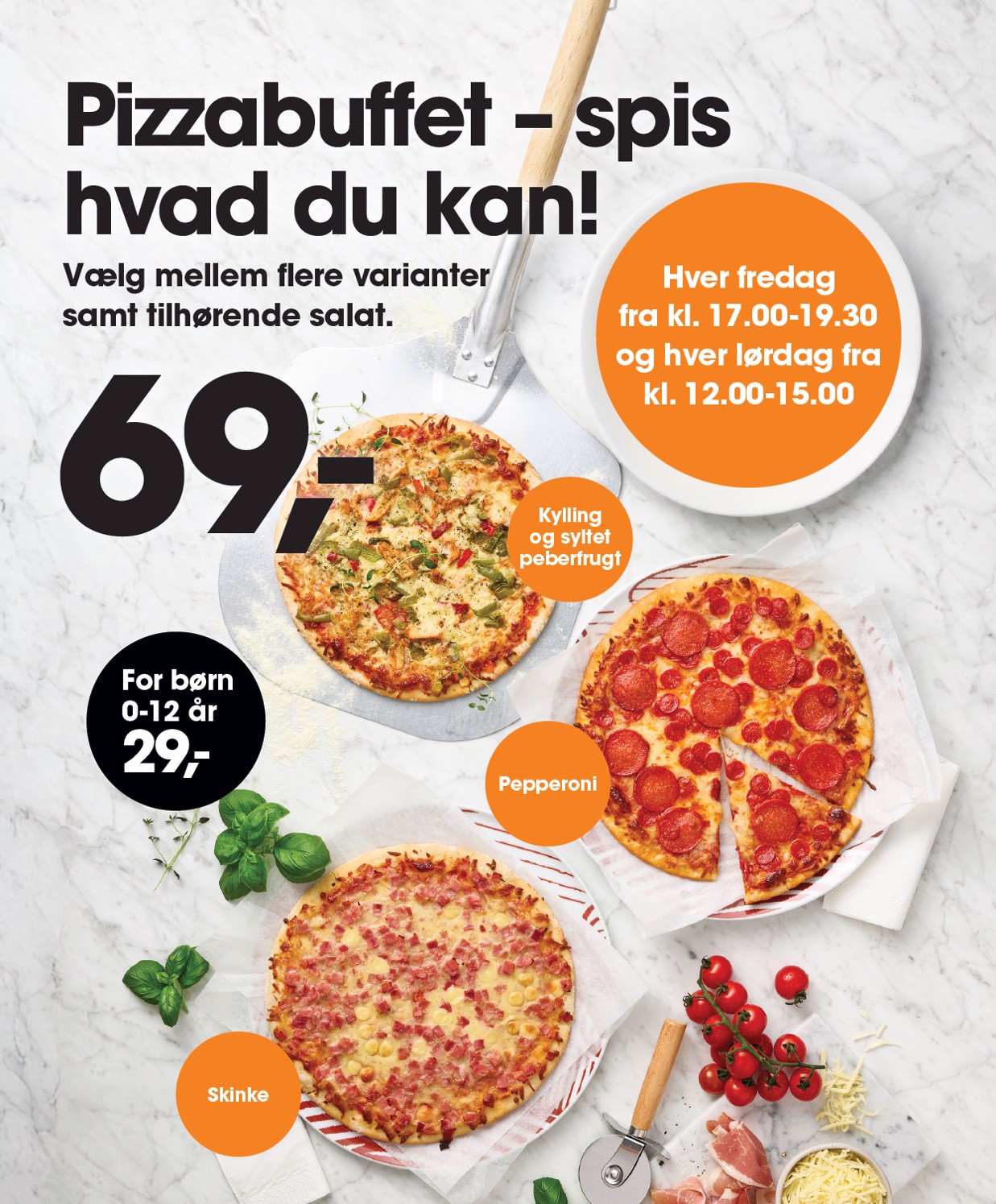 bilka - Aktuel Bilka tilbudsavis fra fredag, 07.08.2026 til torsdag, 13.08.2026 - page: 26