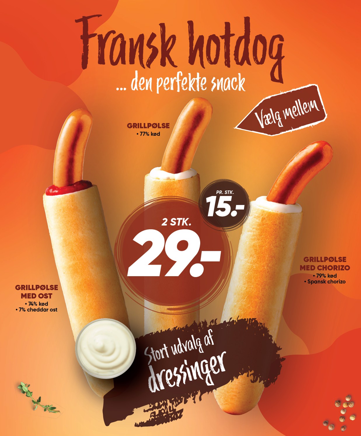 bilka - Aktuel Bilka tilbudsavis fra fredag, 07.08.2026 til torsdag, 13.08.2026 - page: 42