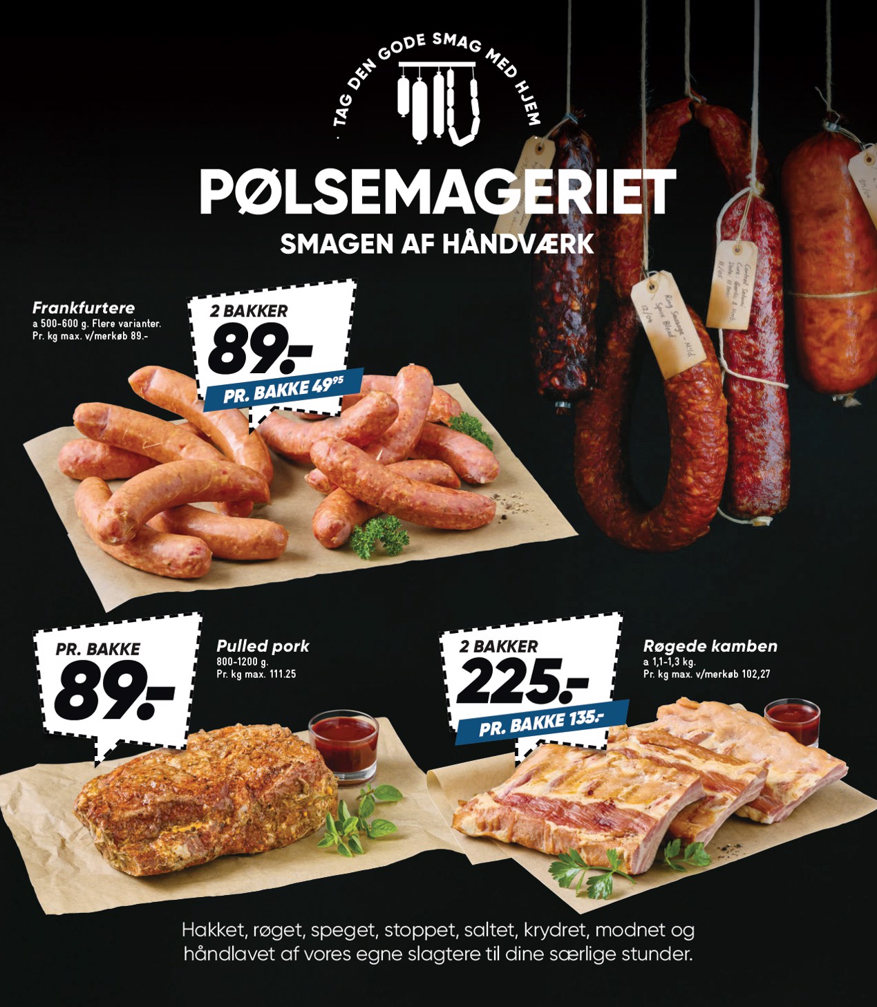 bilka - Bilka tilbudsavis for næste uge fra fredag, 14.08.2026 til torsdag, 20.08.2026 - page: 17