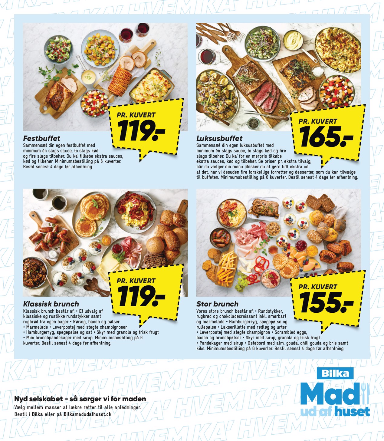 bilka - Bilka tilbudsavis for næste uge fra fredag, 14.08.2026 til torsdag, 20.08.2026 - page: 16