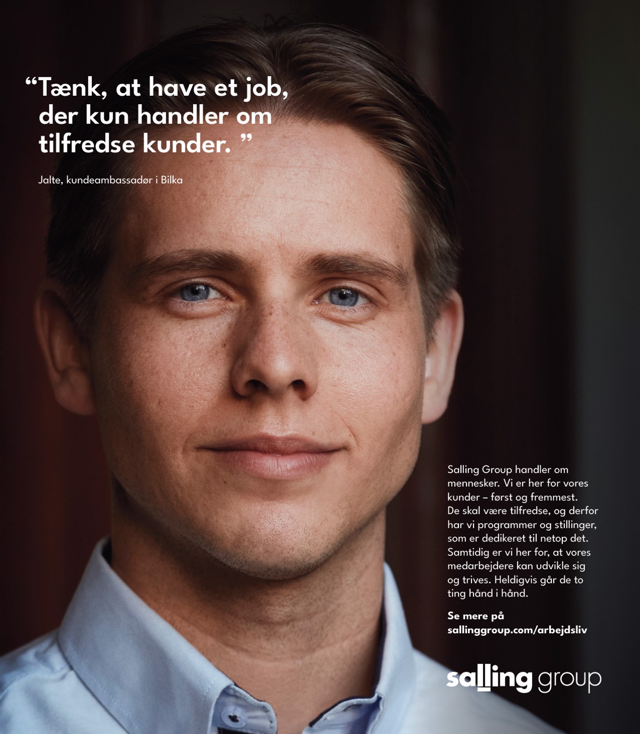 bilka - Bilka - Nonfood tilbudsavis for næste uge fra fredag, 14.08.2026 til torsdag, 20.08.2026 - page: 31