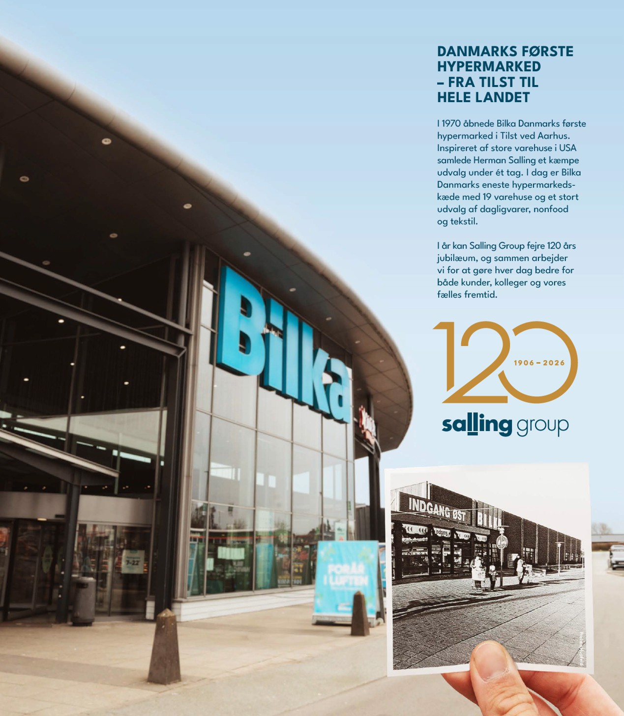 bilka - Bilka tilbudsavis for næste uge fra fredag, 21.08.2026 til torsdag, 27.08.2026 - page: 30