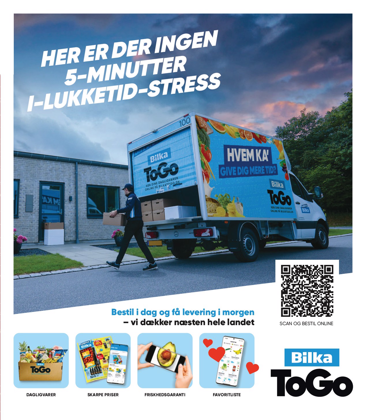 bilka - Bilka tilbudsavis for næste uge fra fredag, 21.08.2026 til torsdag, 27.08.2026 - page: 13