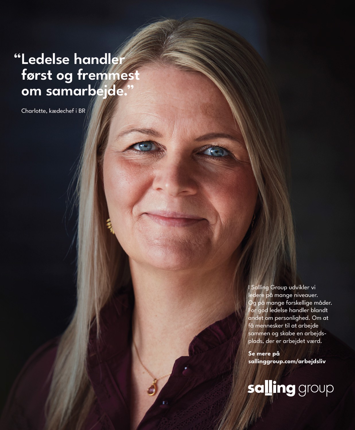 bilka - Bilka - Nonfood tilbudsavis for næste uge fra fredag, 28.08.2026 til torsdag, 03.09.2026 - page: 23