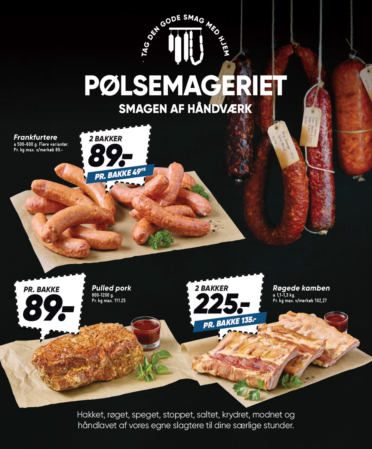 bilka - Bilka tilbudsavis for næste uge fra fredag, 28.08.2026 til torsdag, 03.09.2026 - page: 26