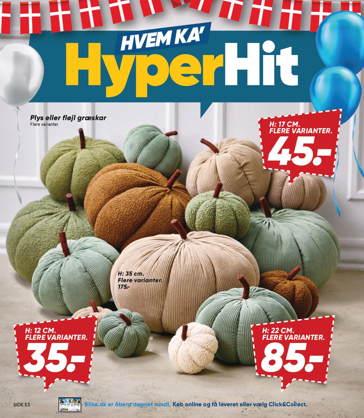 bilka - Bilka - Nonfood tilbudsavis for næste uge fra fredag, 04.09.2026 til torsdag, 10.09.2026 - page: 4
