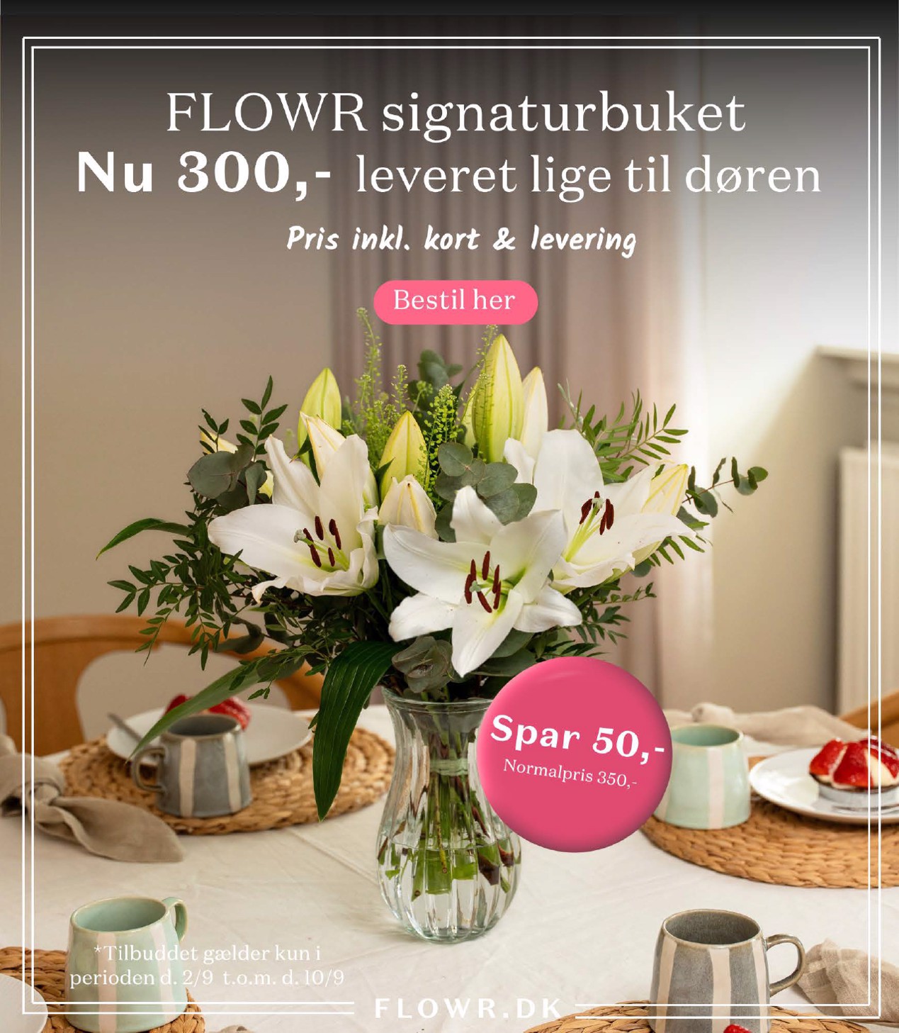 bilka - Bilka - Nonfood tilbudsavis for næste uge fra fredag, 04.09.2026 til torsdag, 10.09.2026 - page: 39