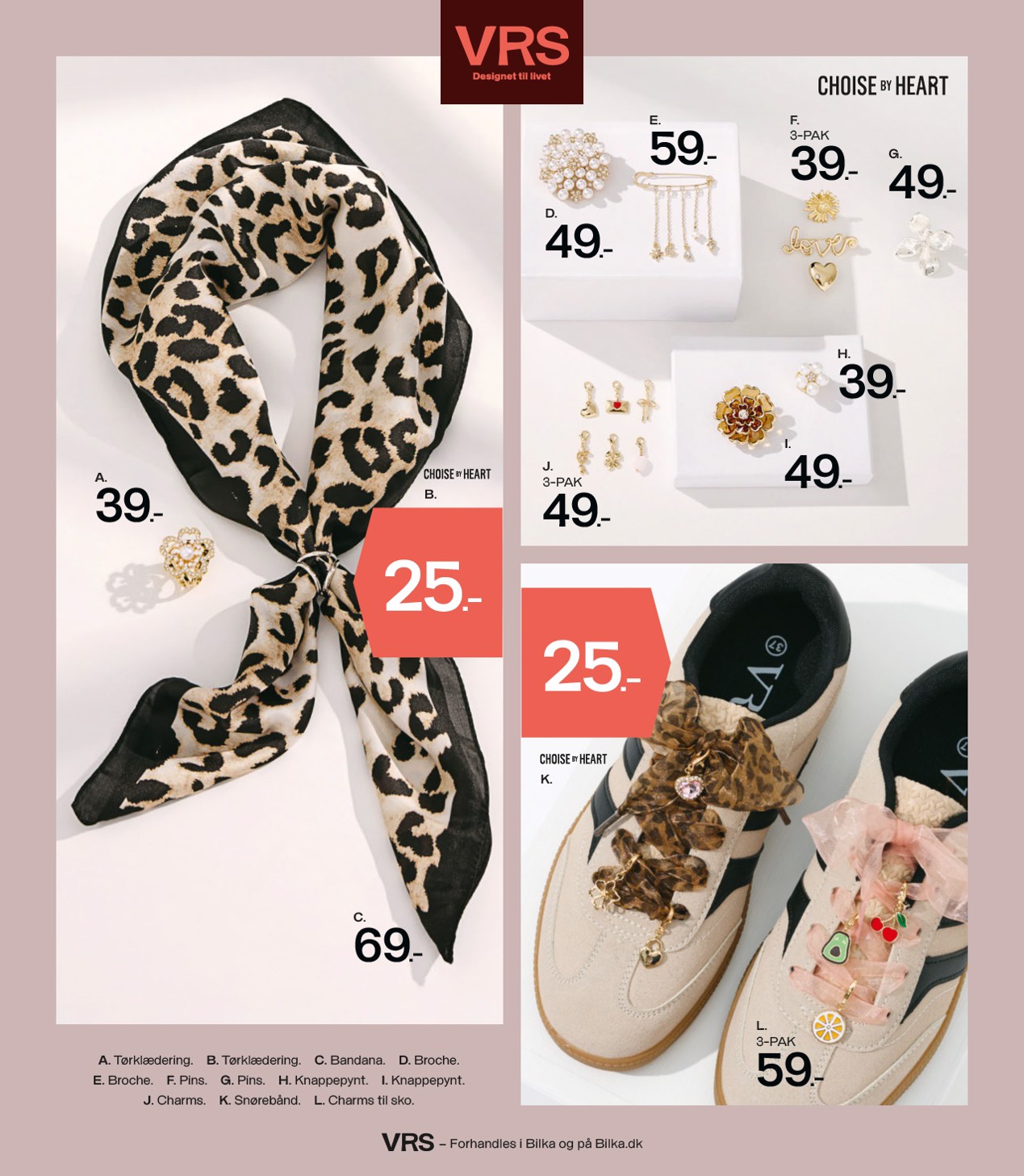 bilka - Bilka - Nonfood tilbudsavis for næste uge fra fredag, 18.09.2026 til torsdag, 24.09.2026 - page: 35