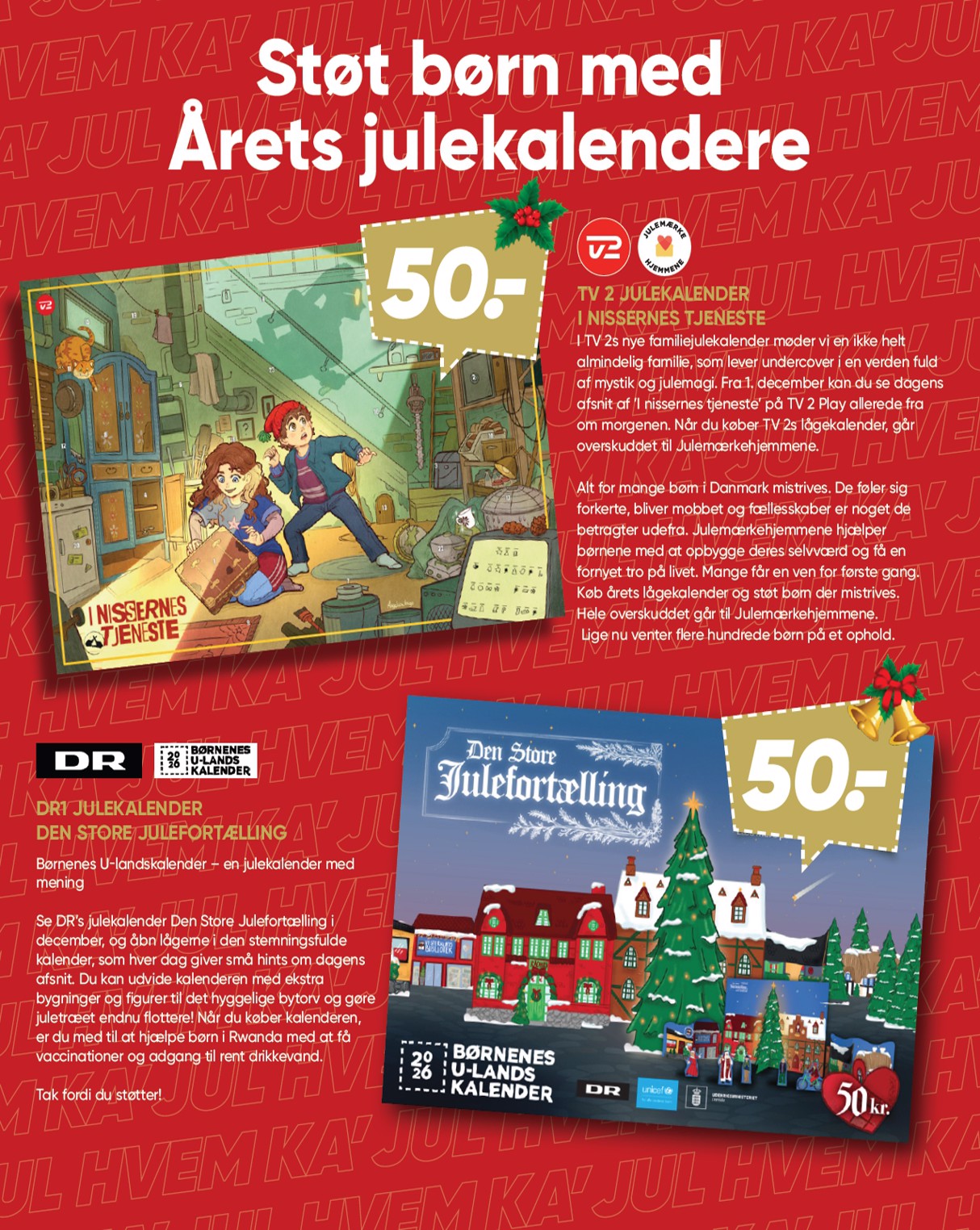bilka - Bilka tilbudsavis for næste uge fra fredag, 02.10.2026 til torsdag, 08.10.2026 - page: 46