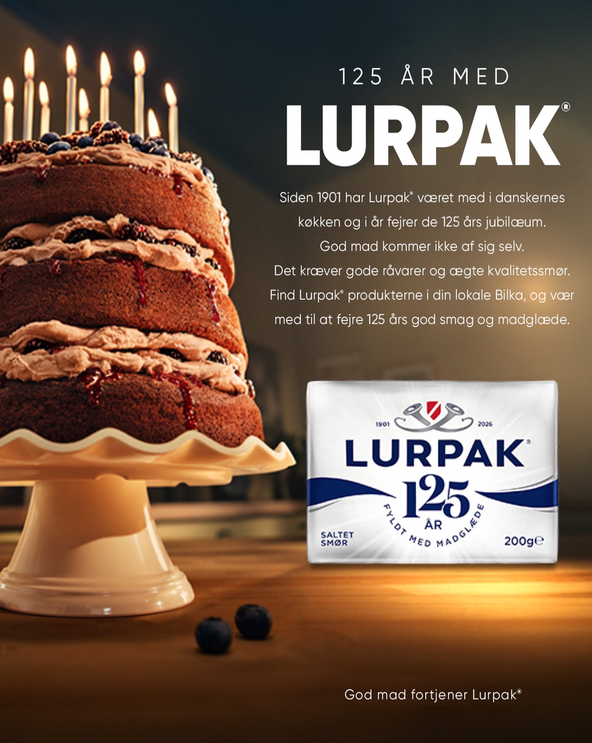 bilka - Bilka tilbudsavis for næste uge fra fredag, 09.10.2026 til torsdag, 15.10.2026 - page: 32